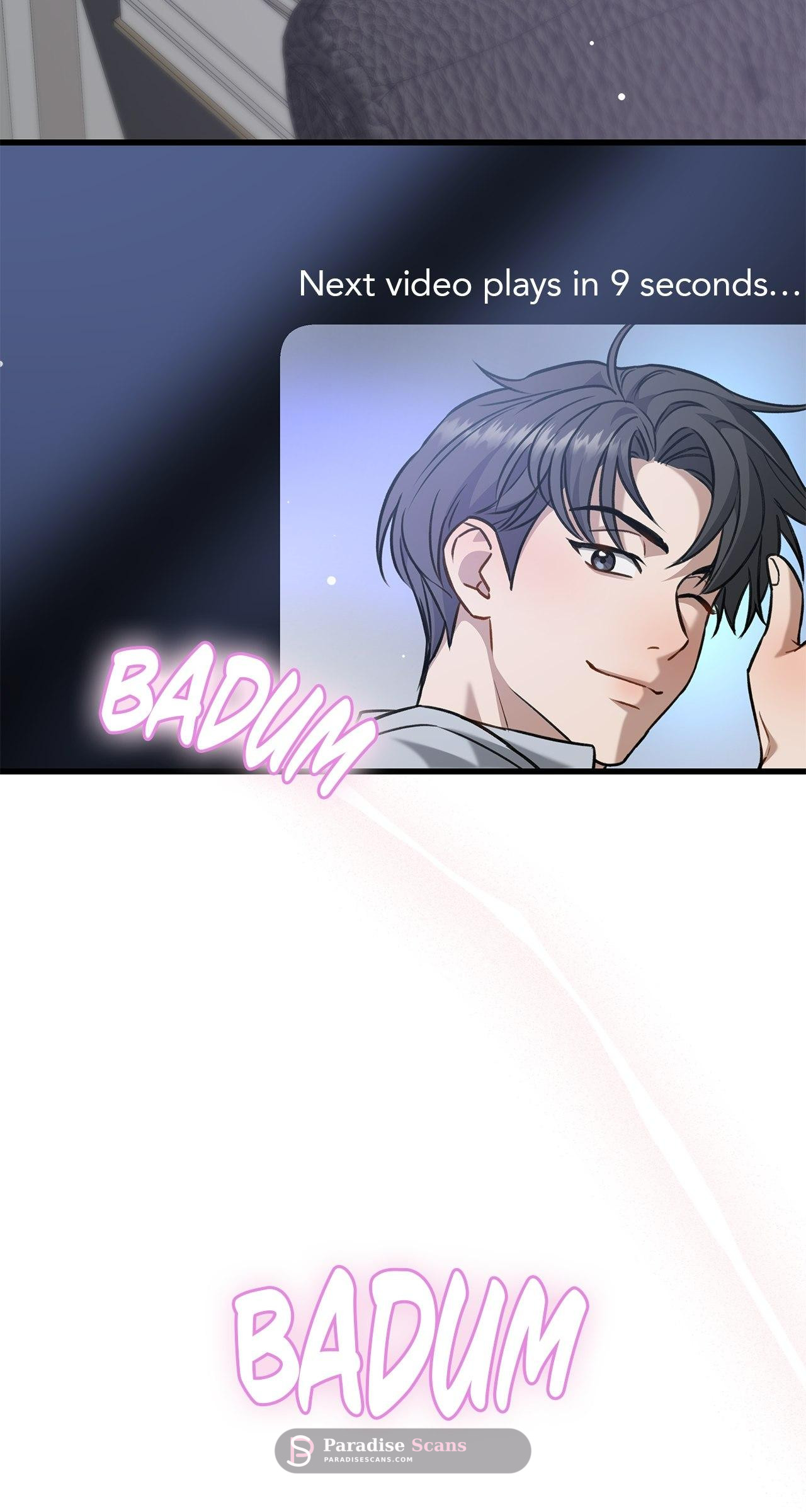 Method Romance (Yaoi) Chapter 7 page 138 - 