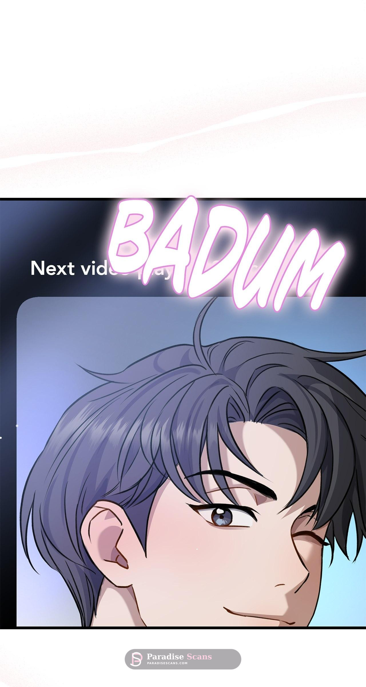 Method Romance (Yaoi) Chapter 7 page 139 - 