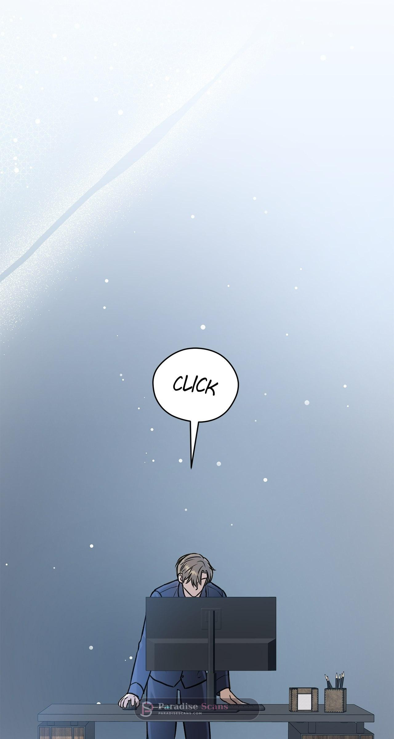Method Romance (Yaoi) Chapter 7 page 141 - 