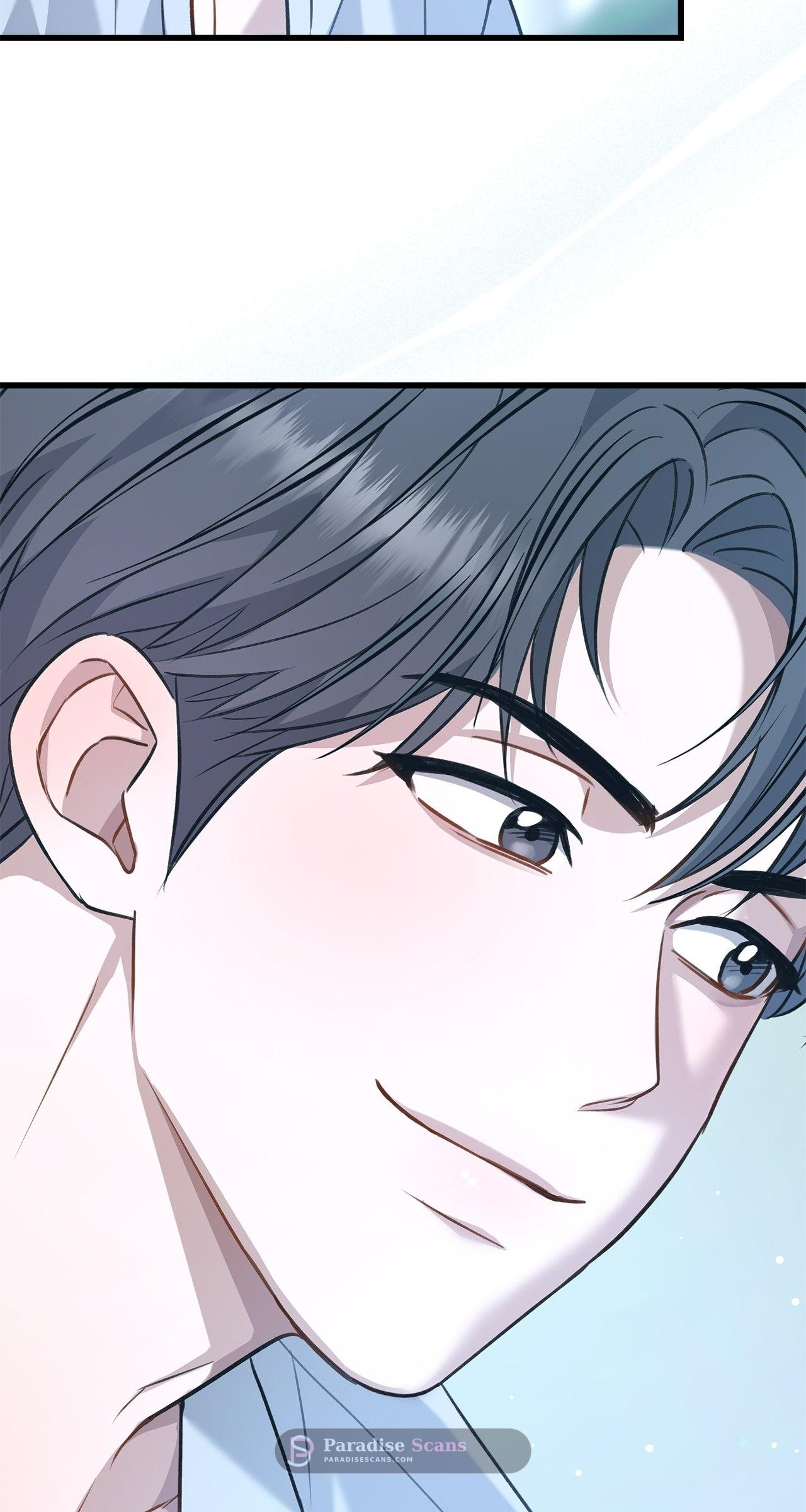 Method Romance (Yaoi) Chapter 7 page 143 - 