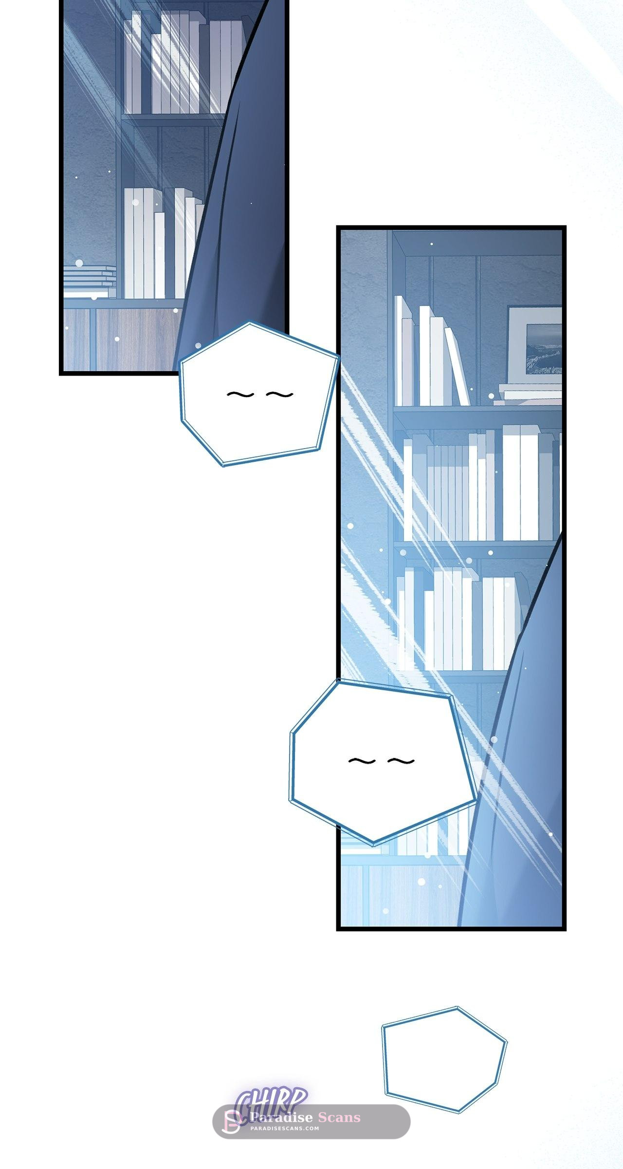 Method Romance (Yaoi) Chapter 7 page 145 - 