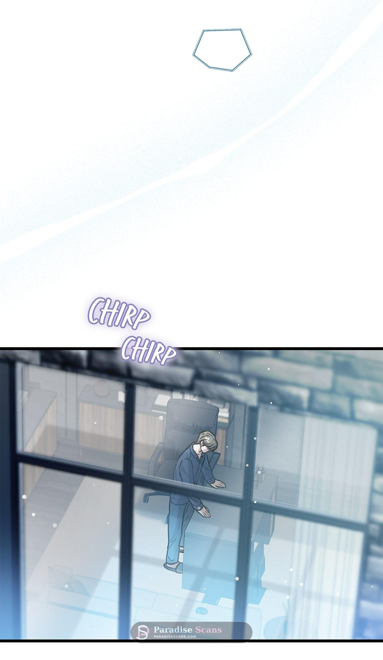 Method Romance (Yaoi) Chapter 7 page 146 - 
