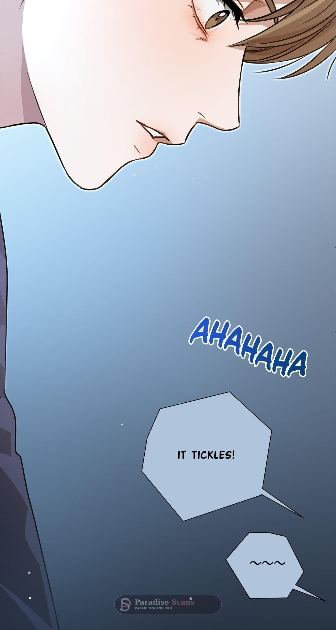 Method Romance (Yaoi) Chapter 7 page 149 - 