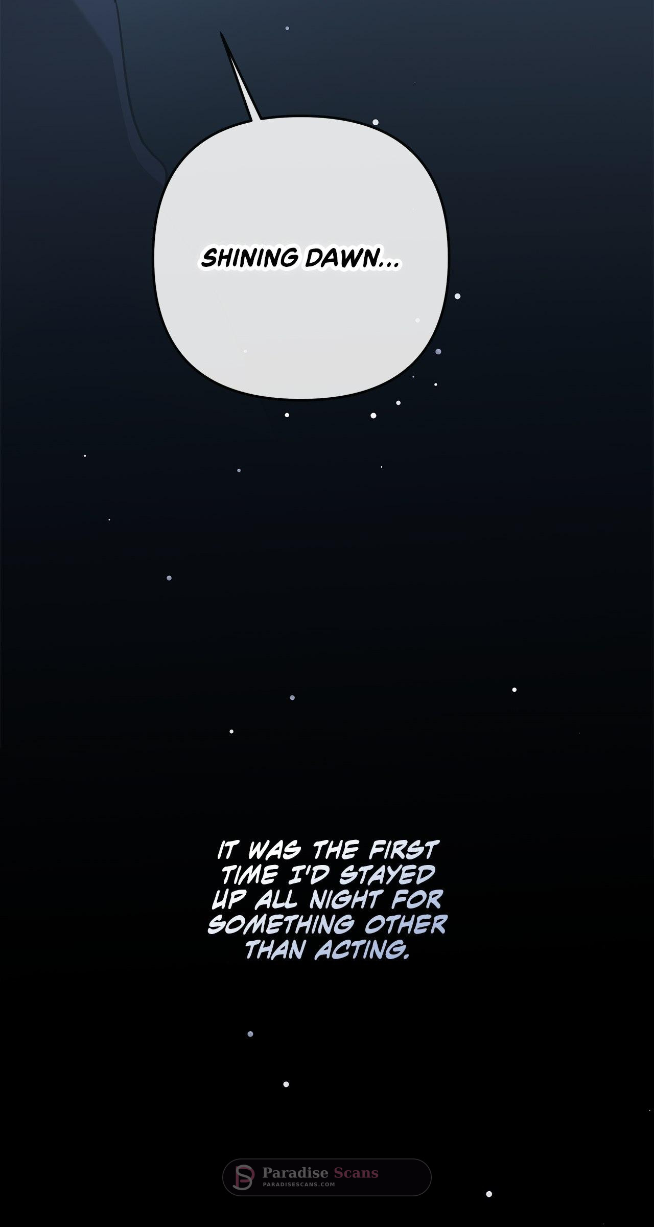 Method Romance (Yaoi) Chapter 7 page 150 - 