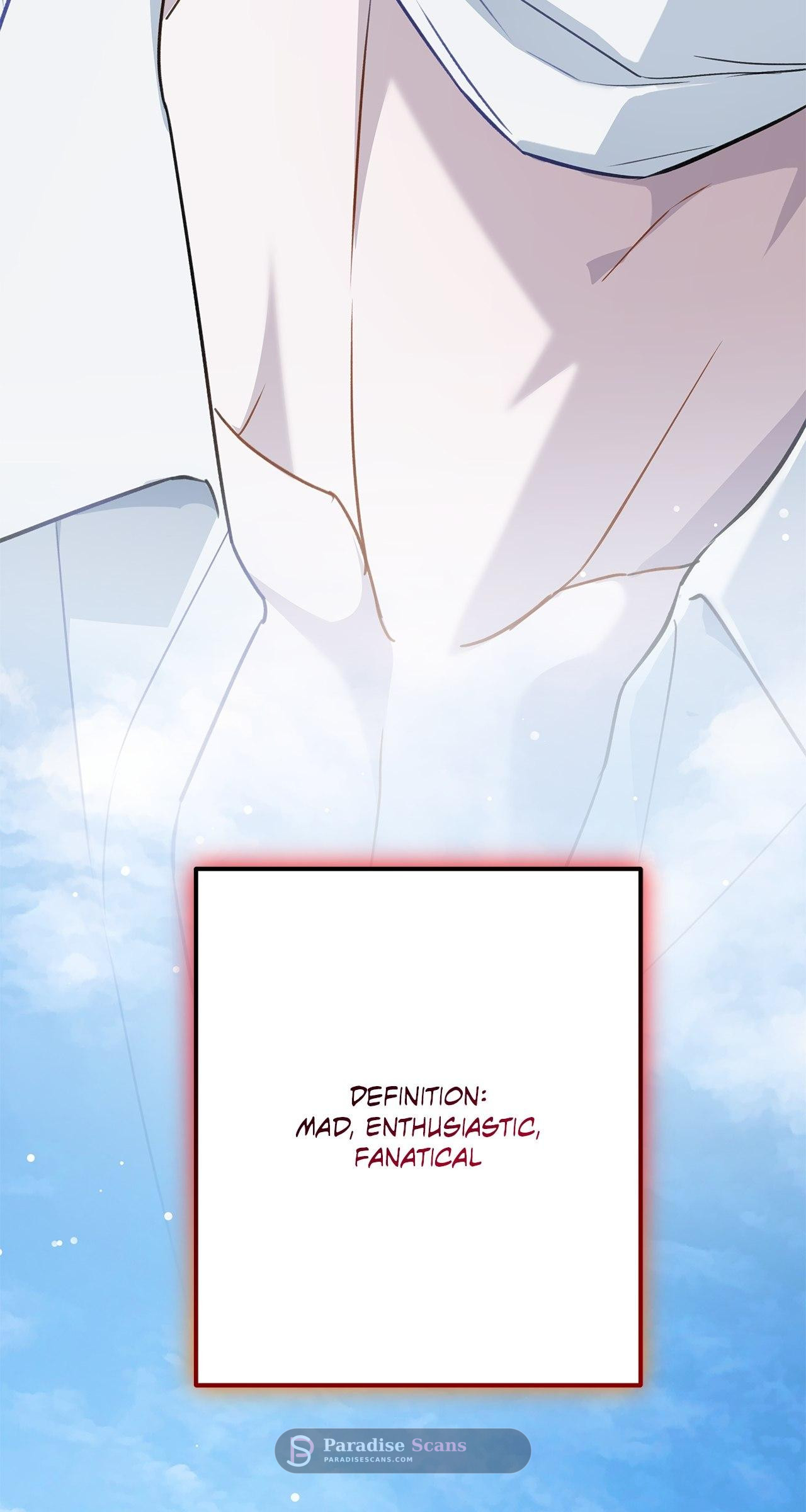 Method Romance (Yaoi) Chapter 7 page 17 - 