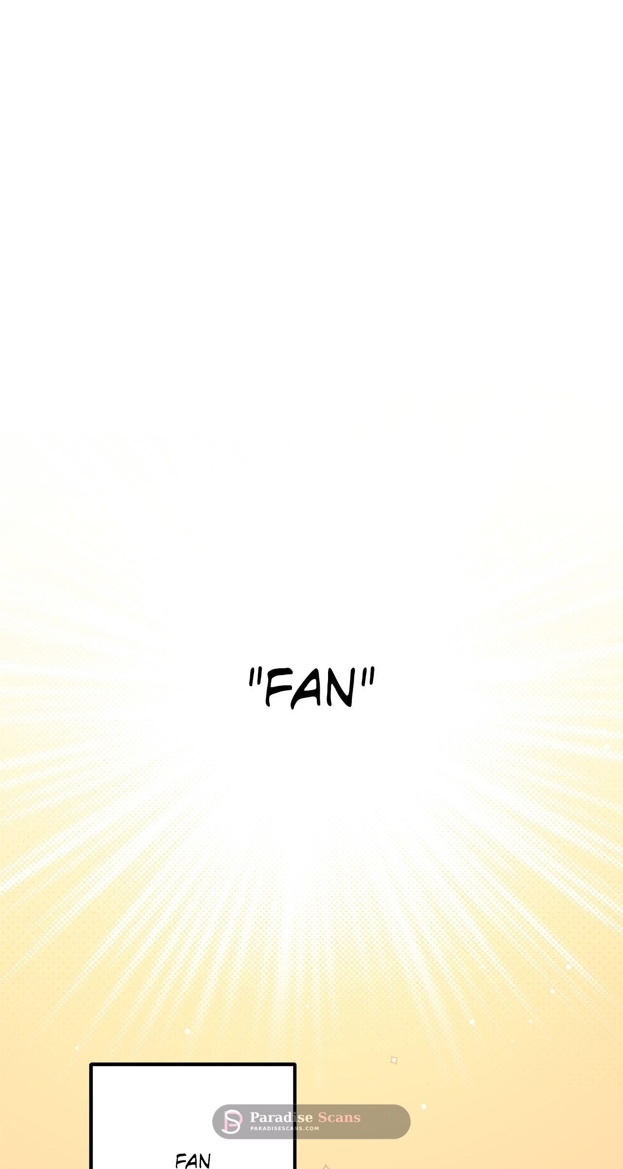 Method Romance (Yaoi) Chapter 7 page 3 - 
