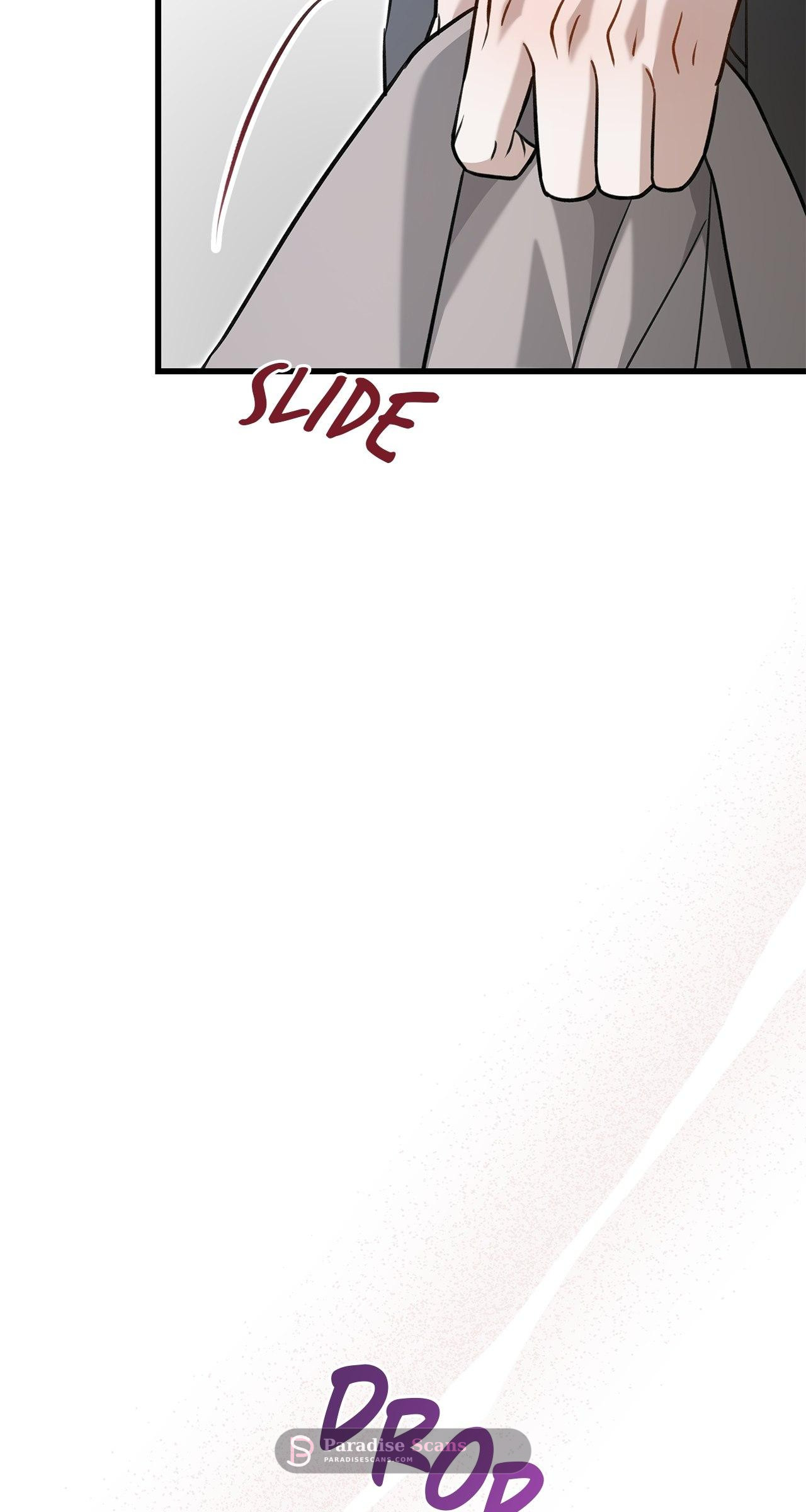 Method Romance (Yaoi) Chapter 7 page 23 - 