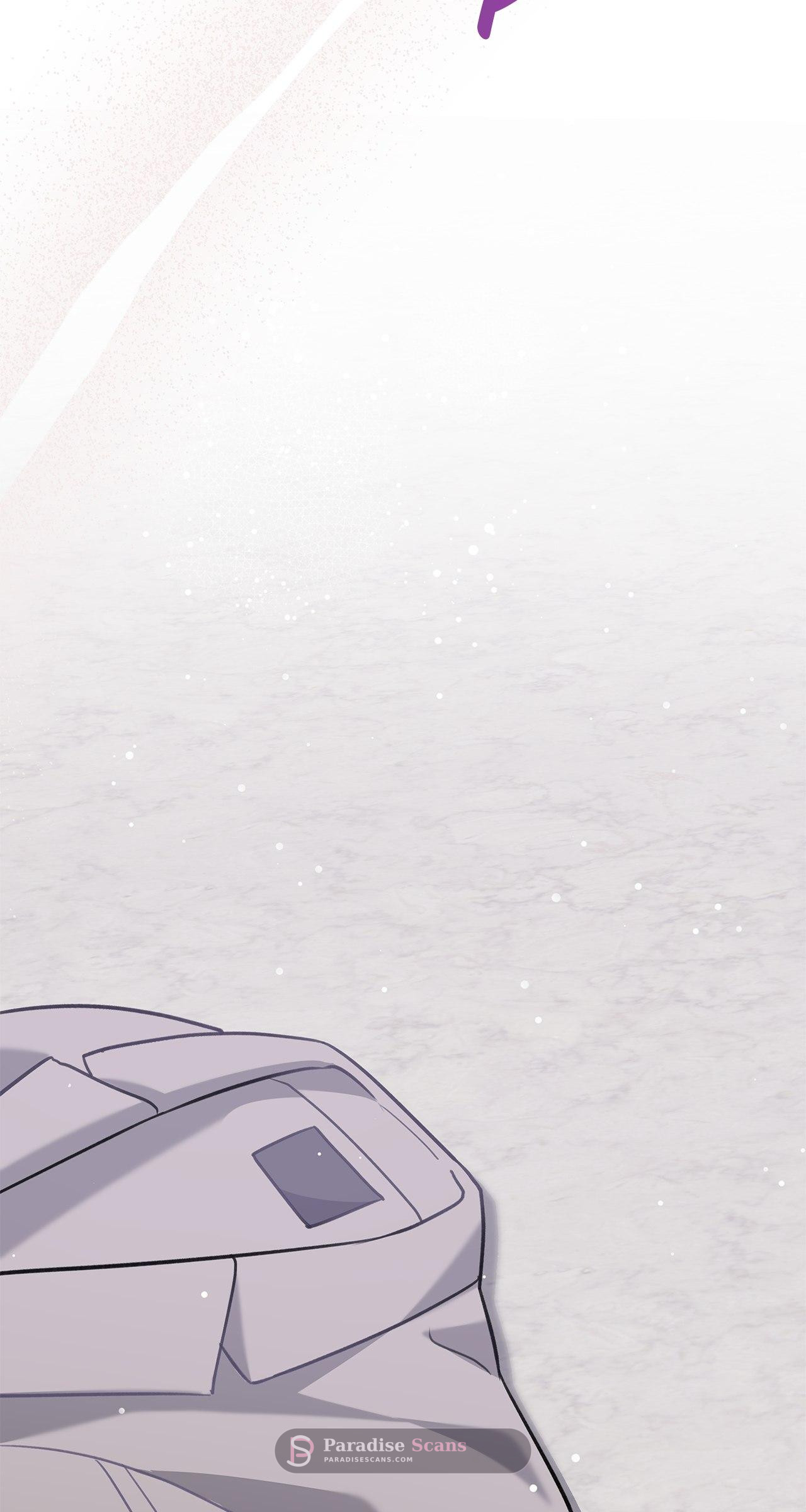 Method Romance (Yaoi) Chapter 7 page 24 - 
