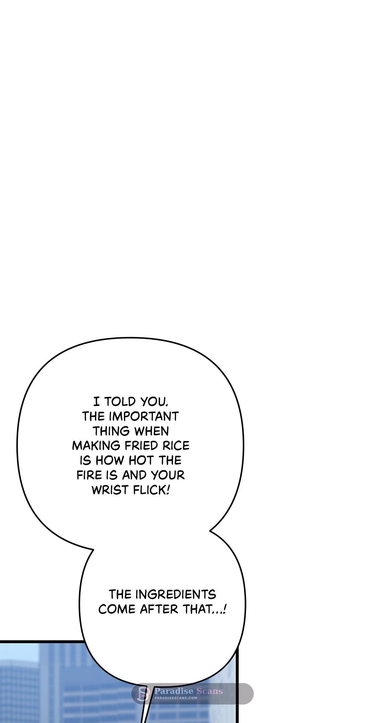 Method Romance (Yaoi) Chapter 7 page 26 - 