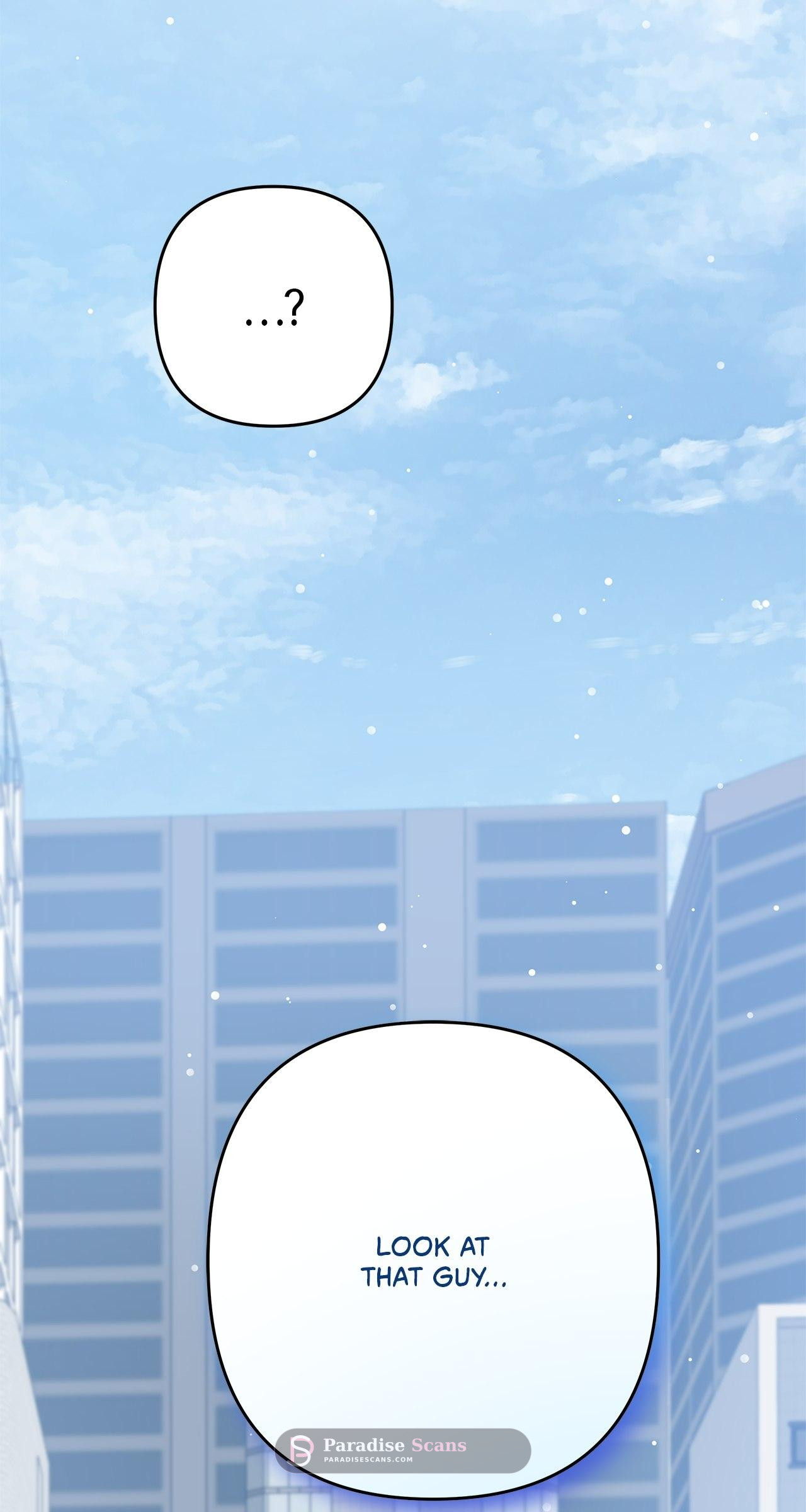 Method Romance (Yaoi) Chapter 7 page 28 - 