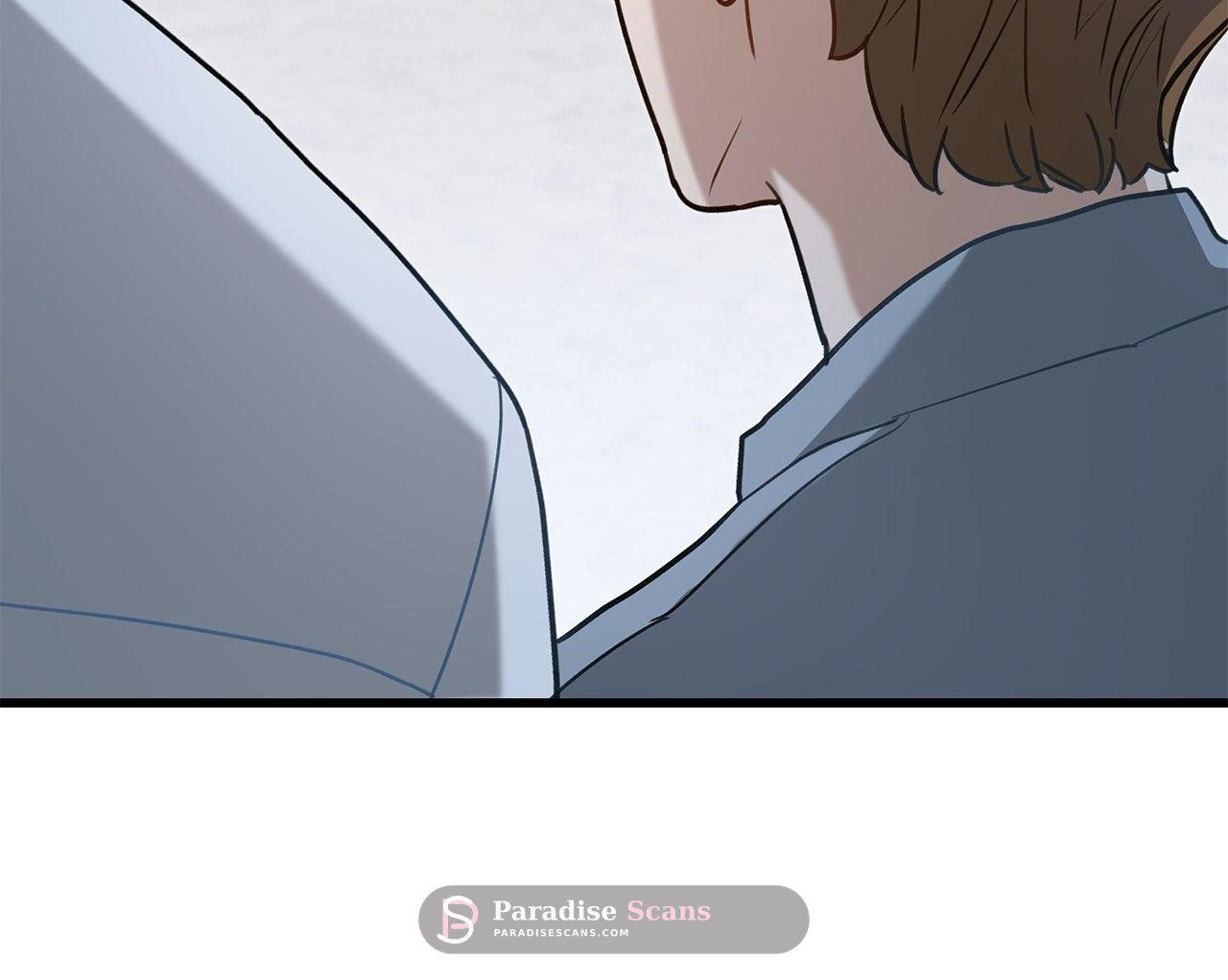 Method Romance (Yaoi) Chapter 7 page 30 - 