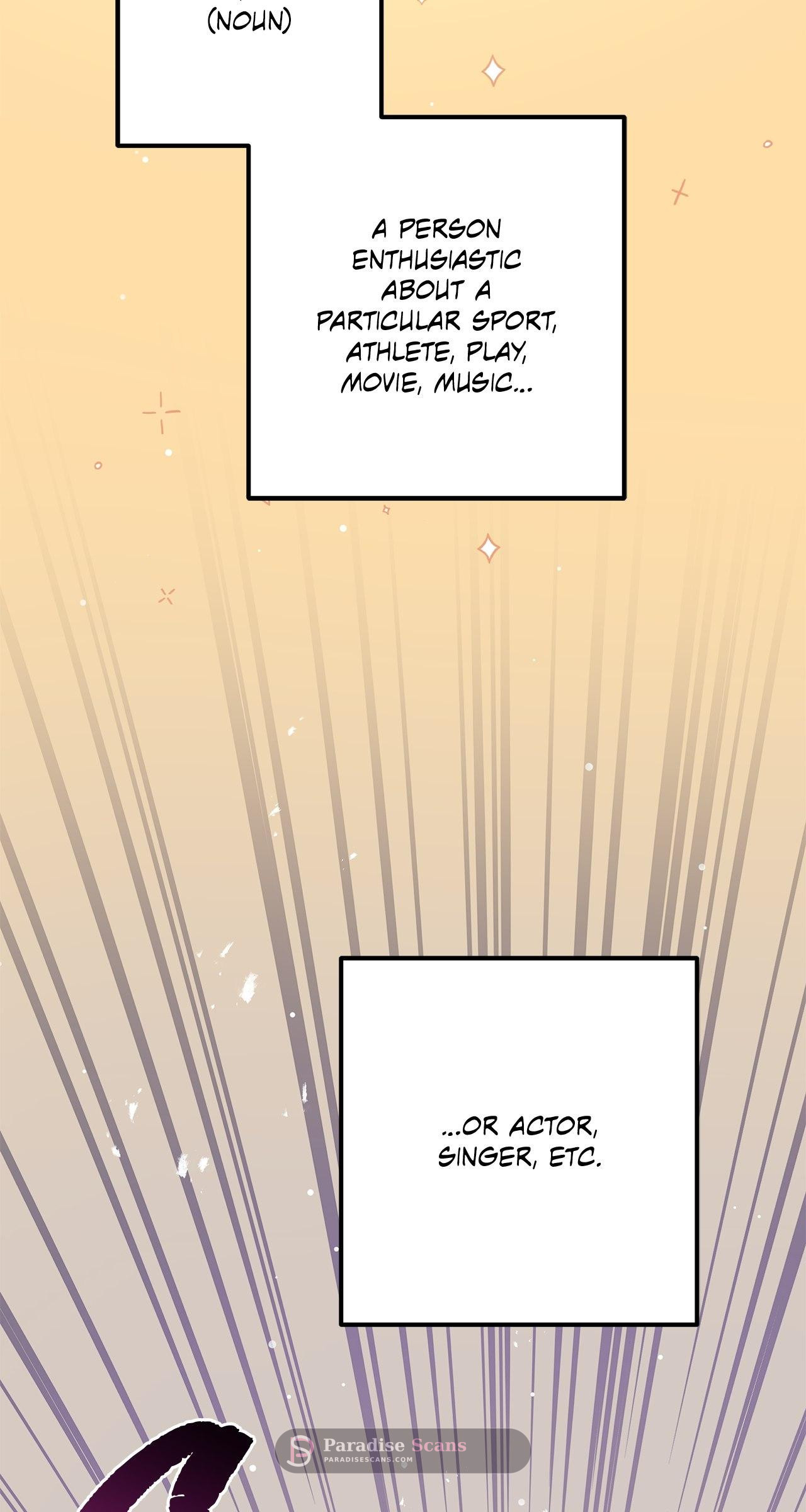 Method Romance (Yaoi) Chapter 7 page 4 - 