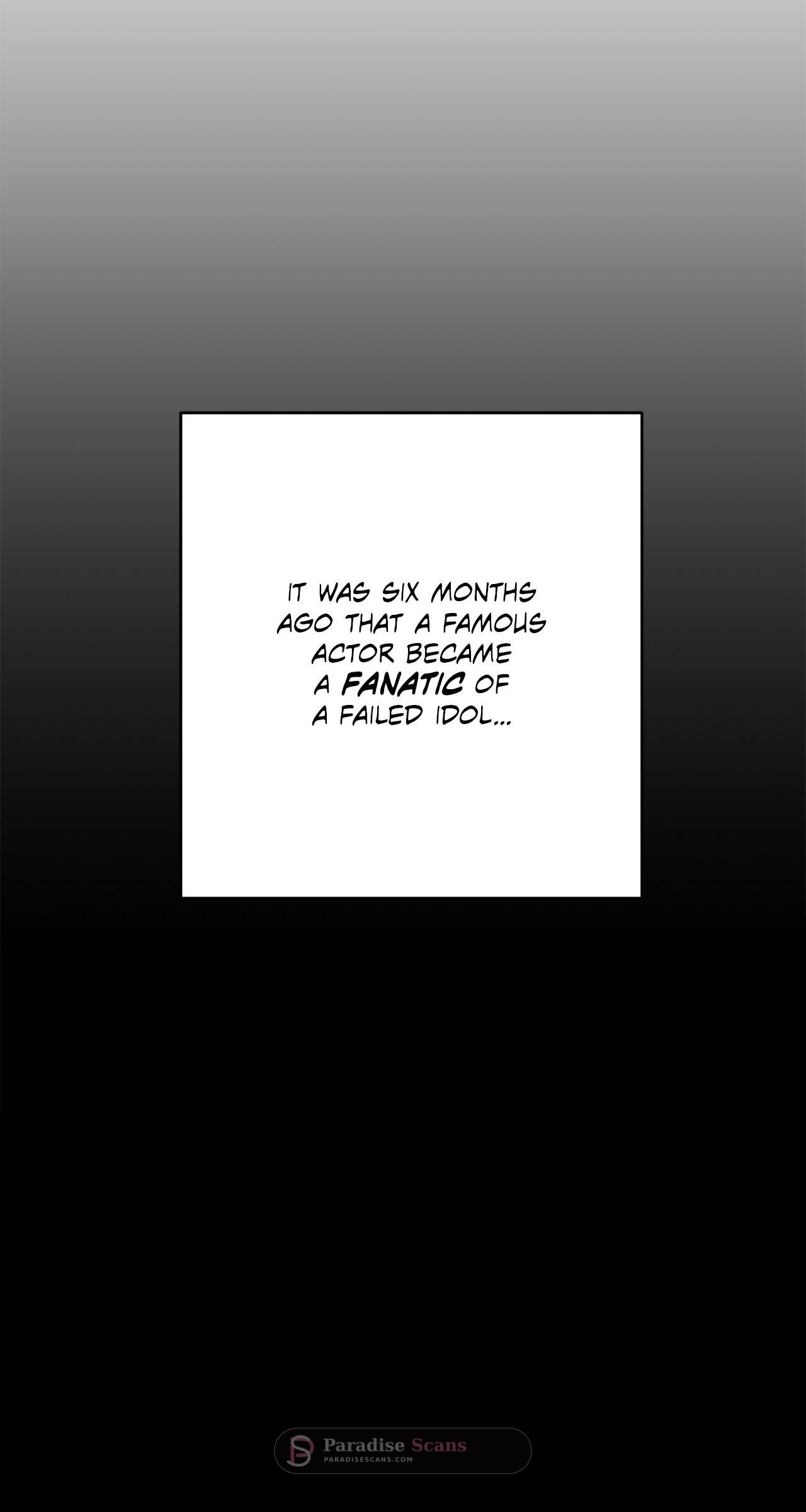 Method Romance (Yaoi) Chapter 7 page 36 - 