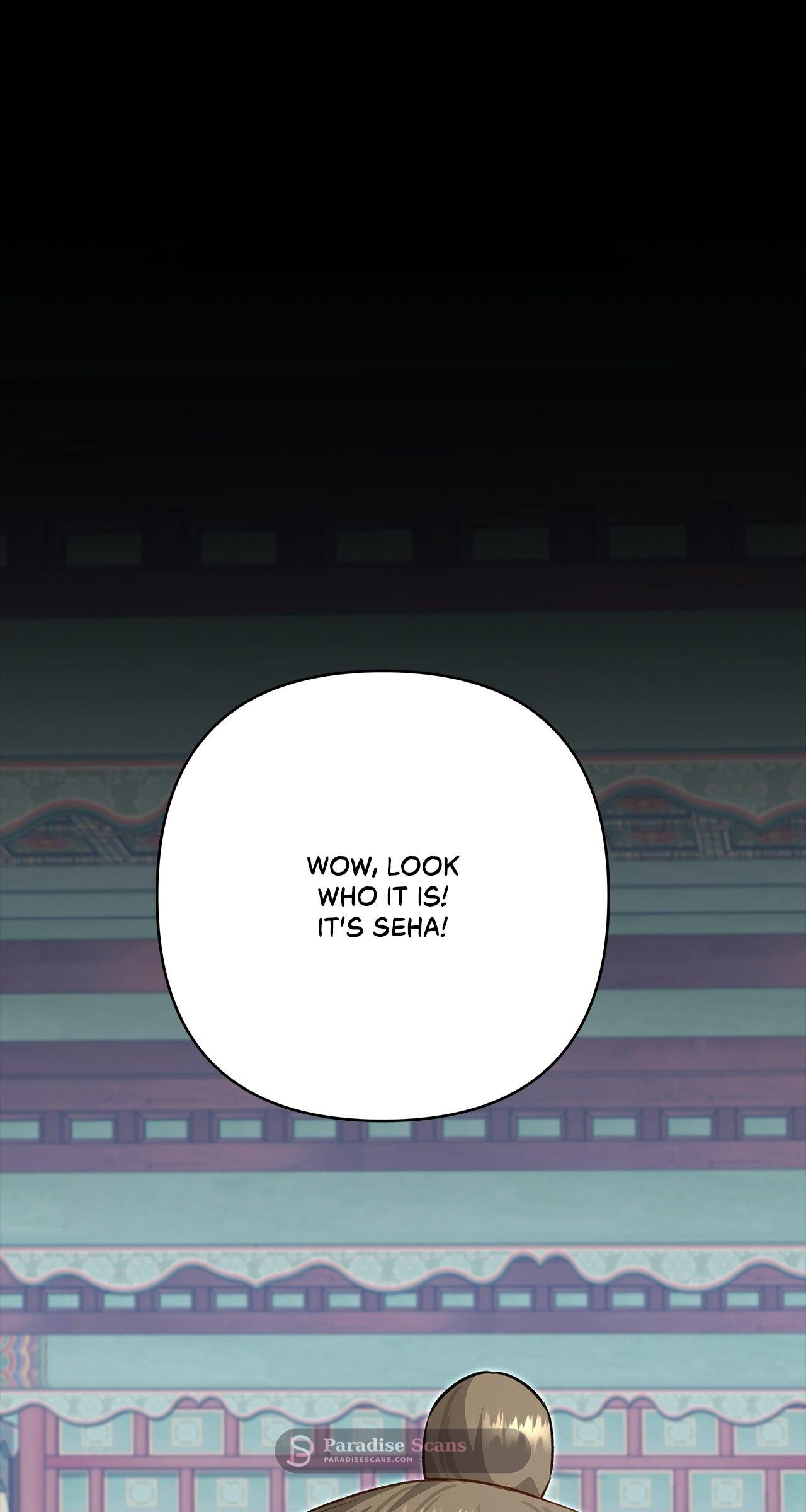 Method Romance (Yaoi) Chapter 7 page 37 - 