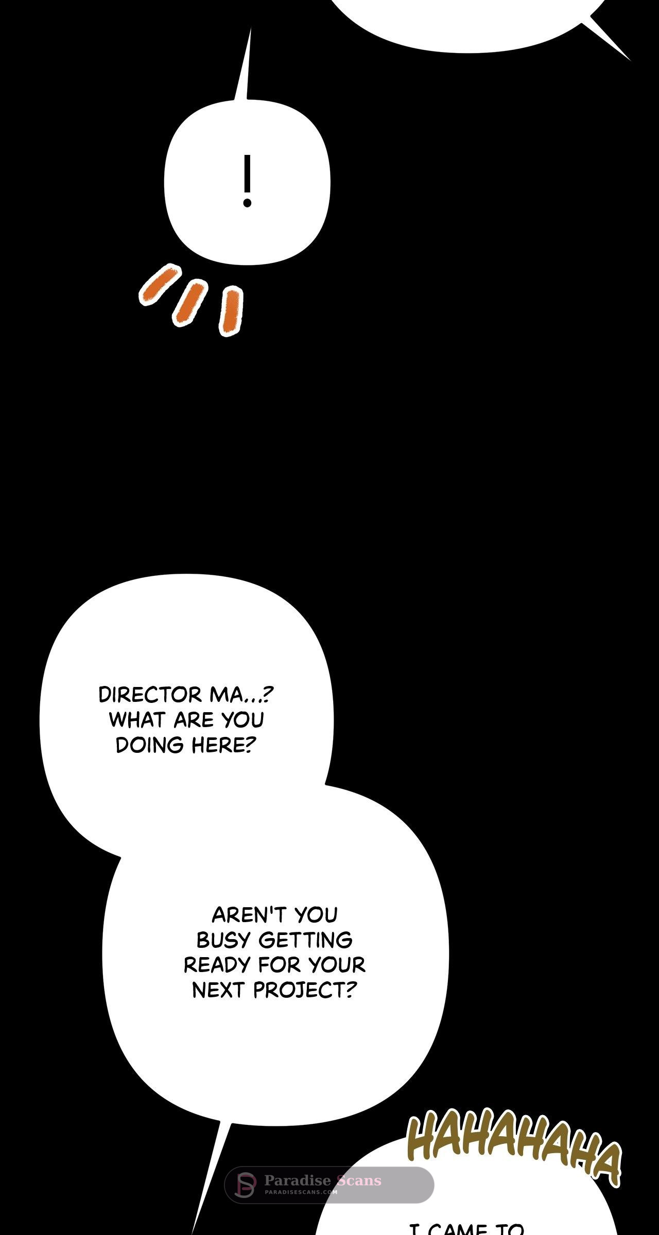 Method Romance (Yaoi) Chapter 7 page 39 - 