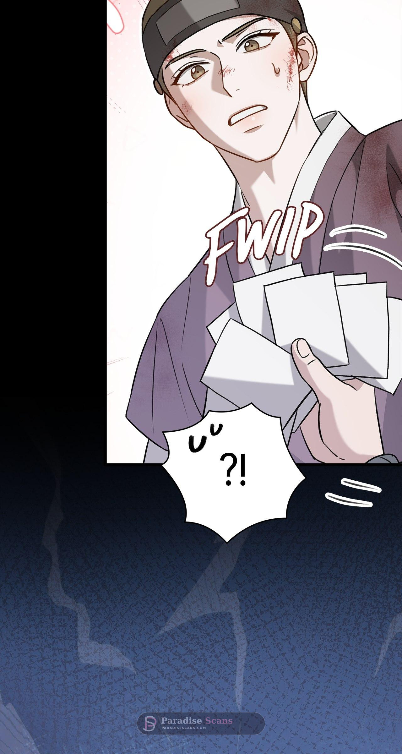 Method Romance (Yaoi) Chapter 7 page 42 - 