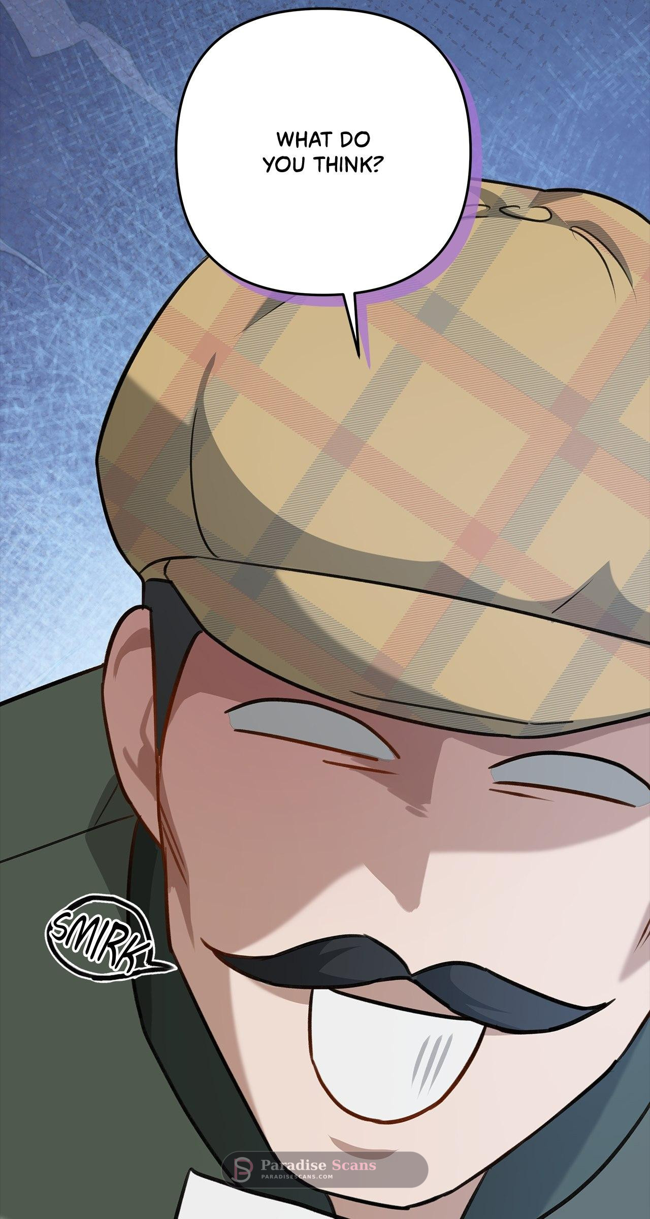 Method Romance (Yaoi) Chapter 7 page 43 - 