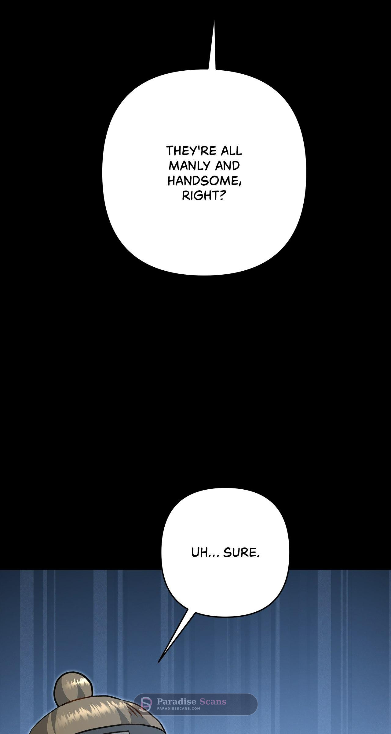 Method Romance (Yaoi) Chapter 7 page 45 - 