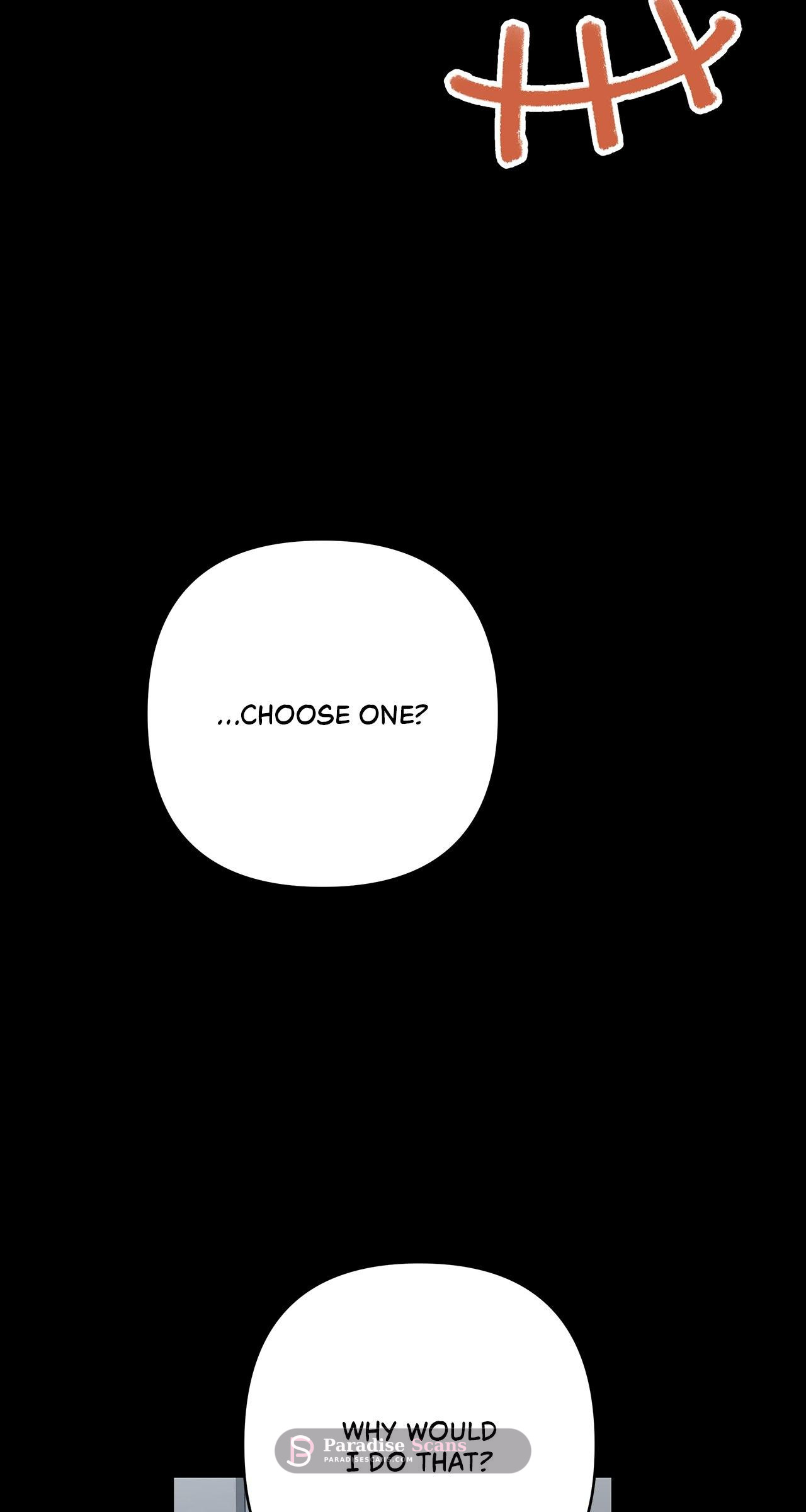 Method Romance (Yaoi) Chapter 7 page 47 - 