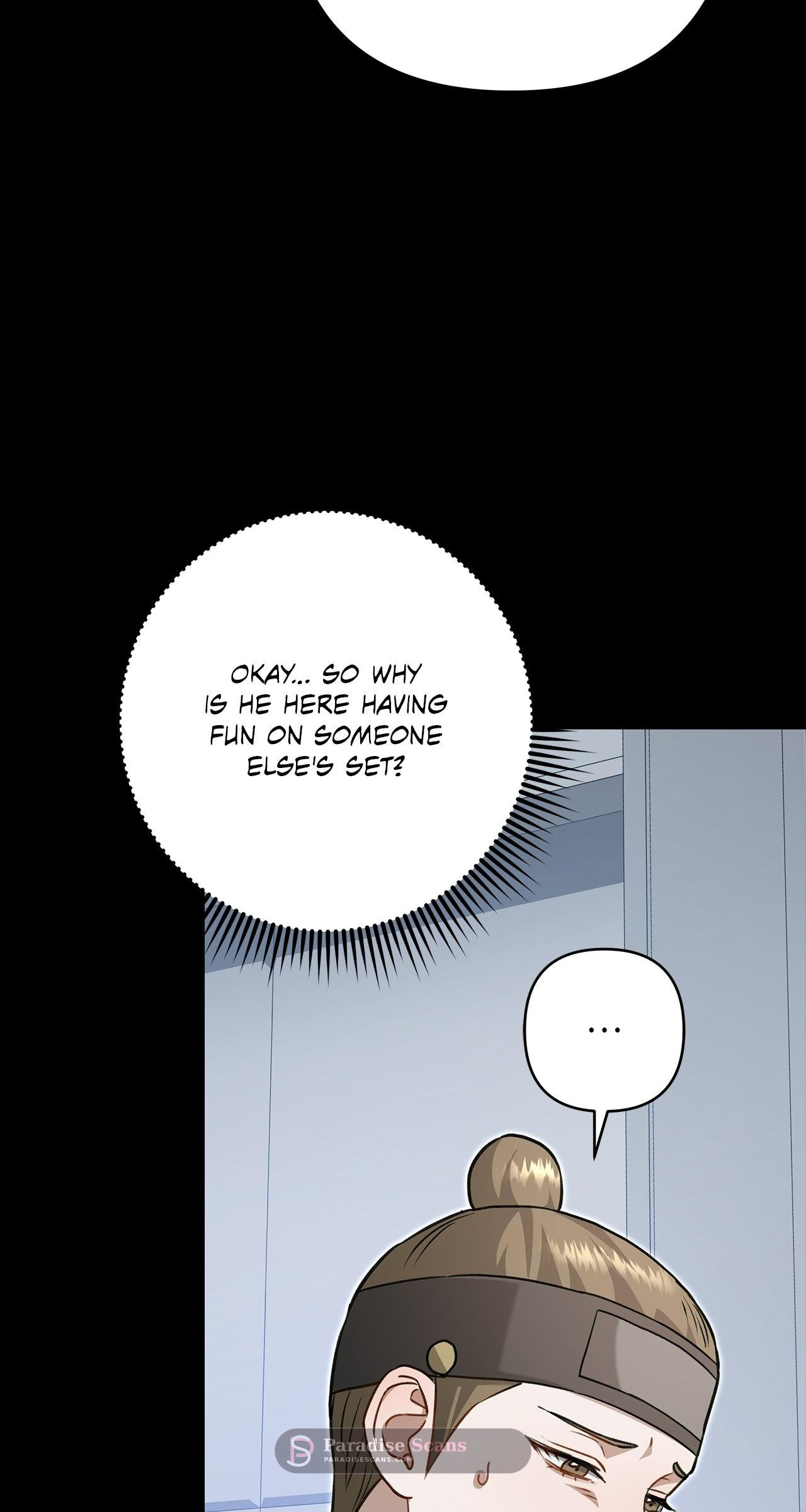 Method Romance (Yaoi) Chapter 7 page 49 - 