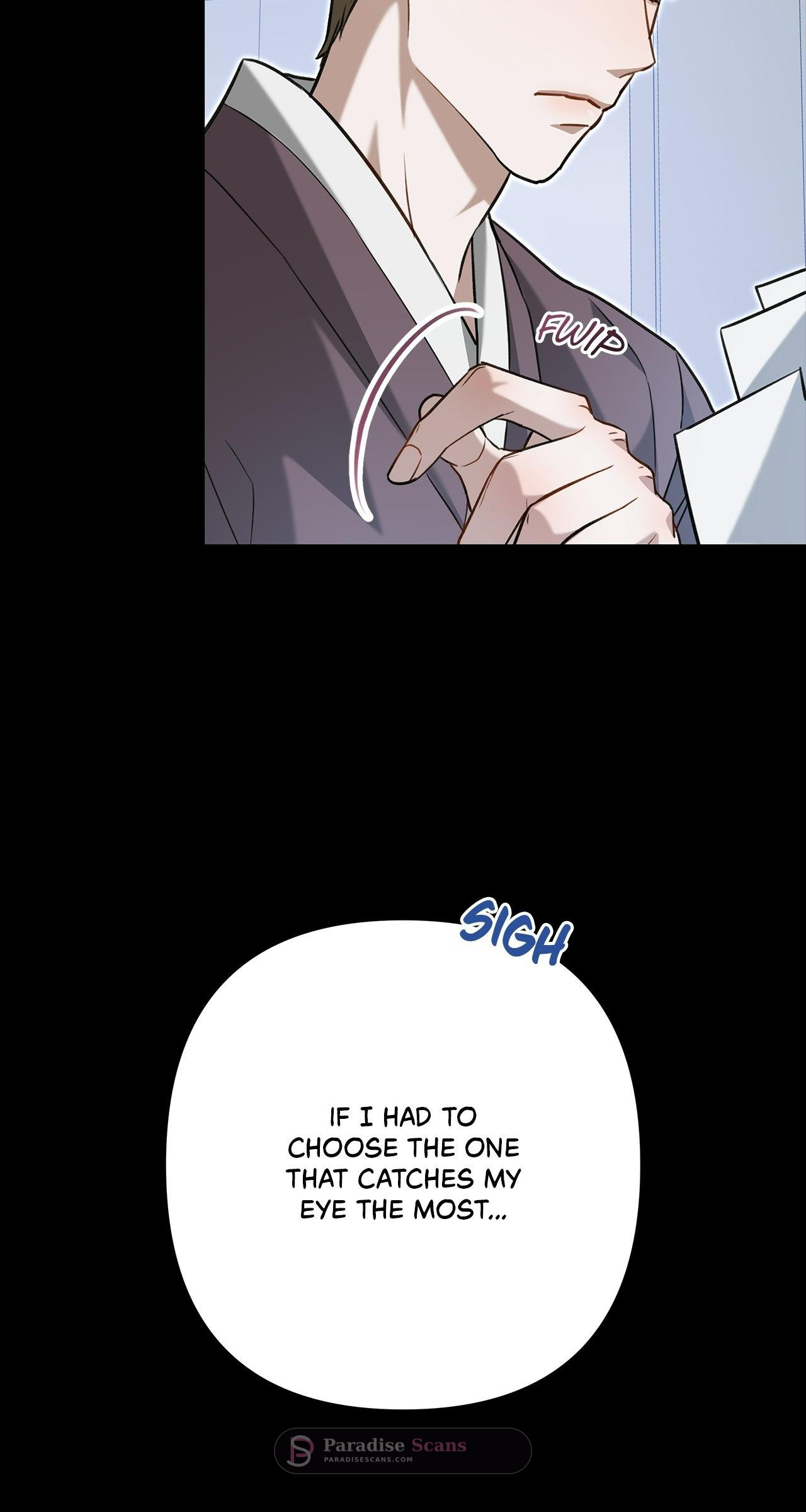 Method Romance (Yaoi) Chapter 7 page 50 - 