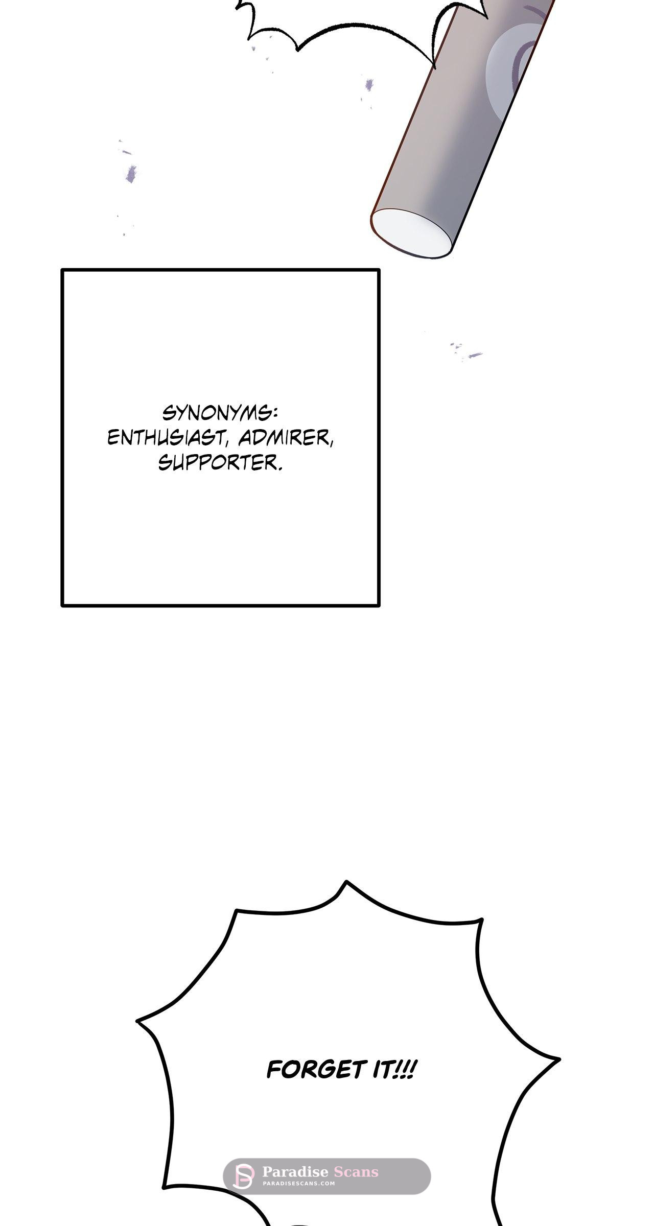 Method Romance (Yaoi) Chapter 7 page 6 - 