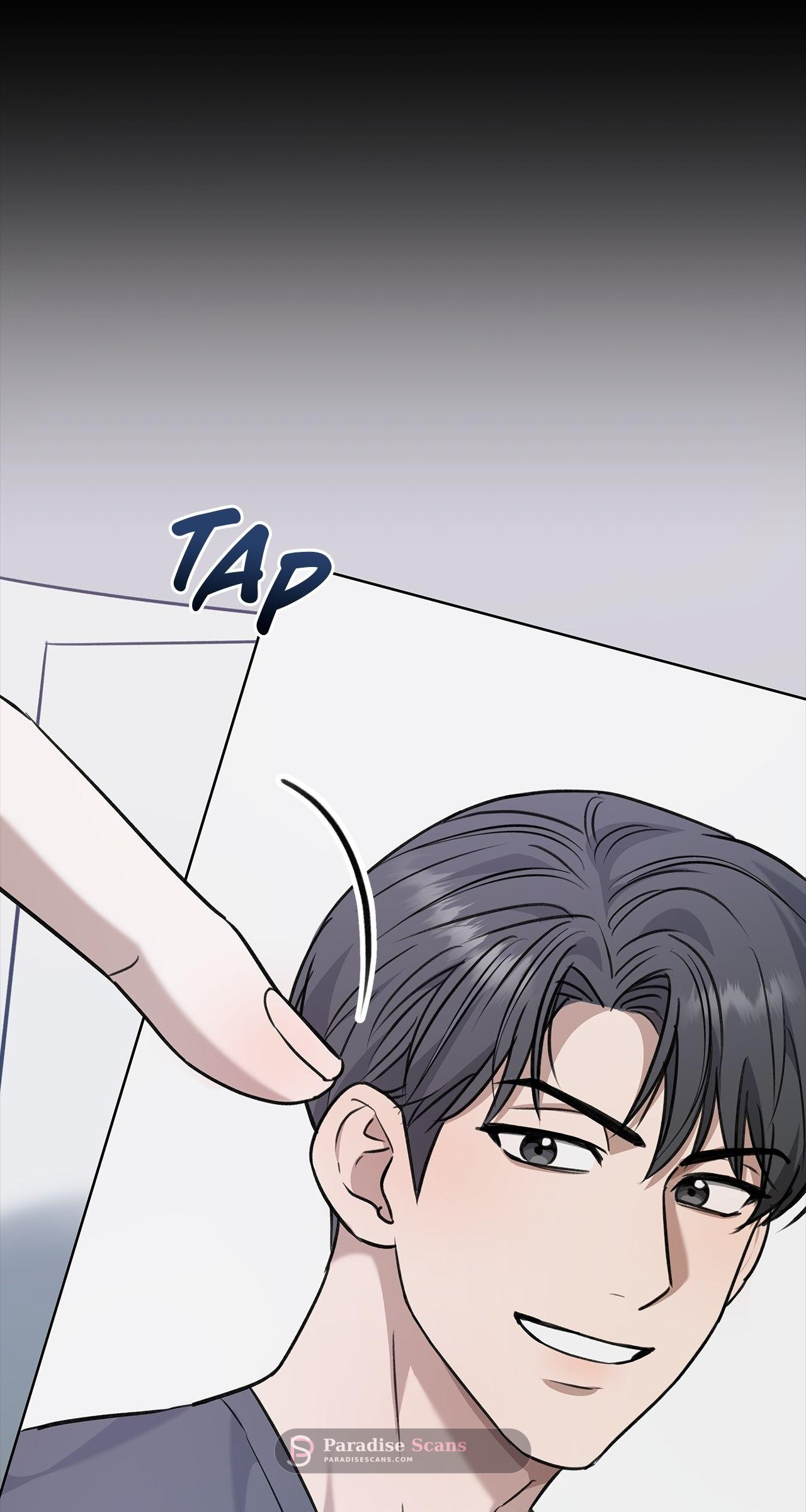 Method Romance (Yaoi) Chapter 7 page 52 - 