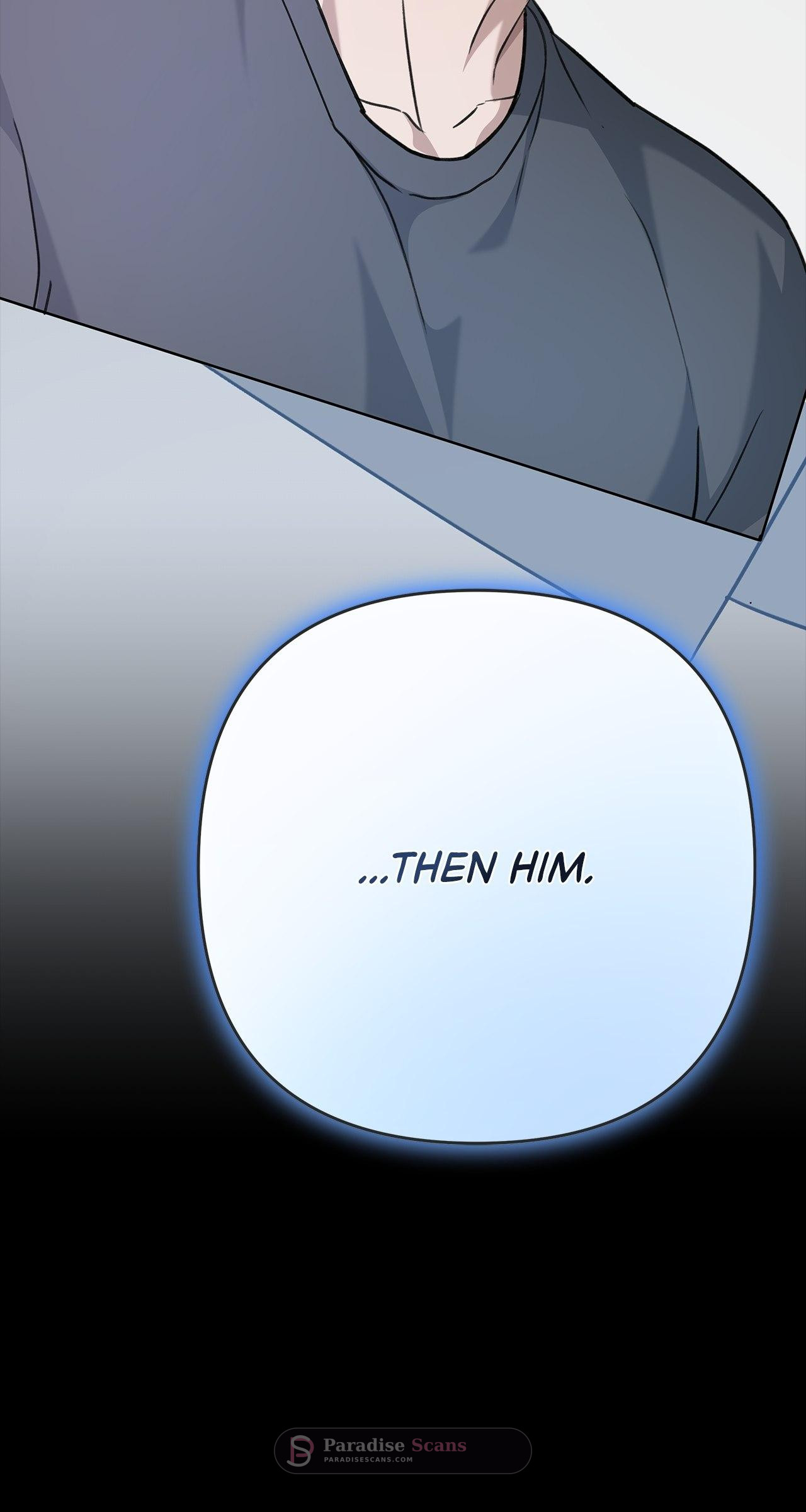 Method Romance (Yaoi) Chapter 7 page 53 - 