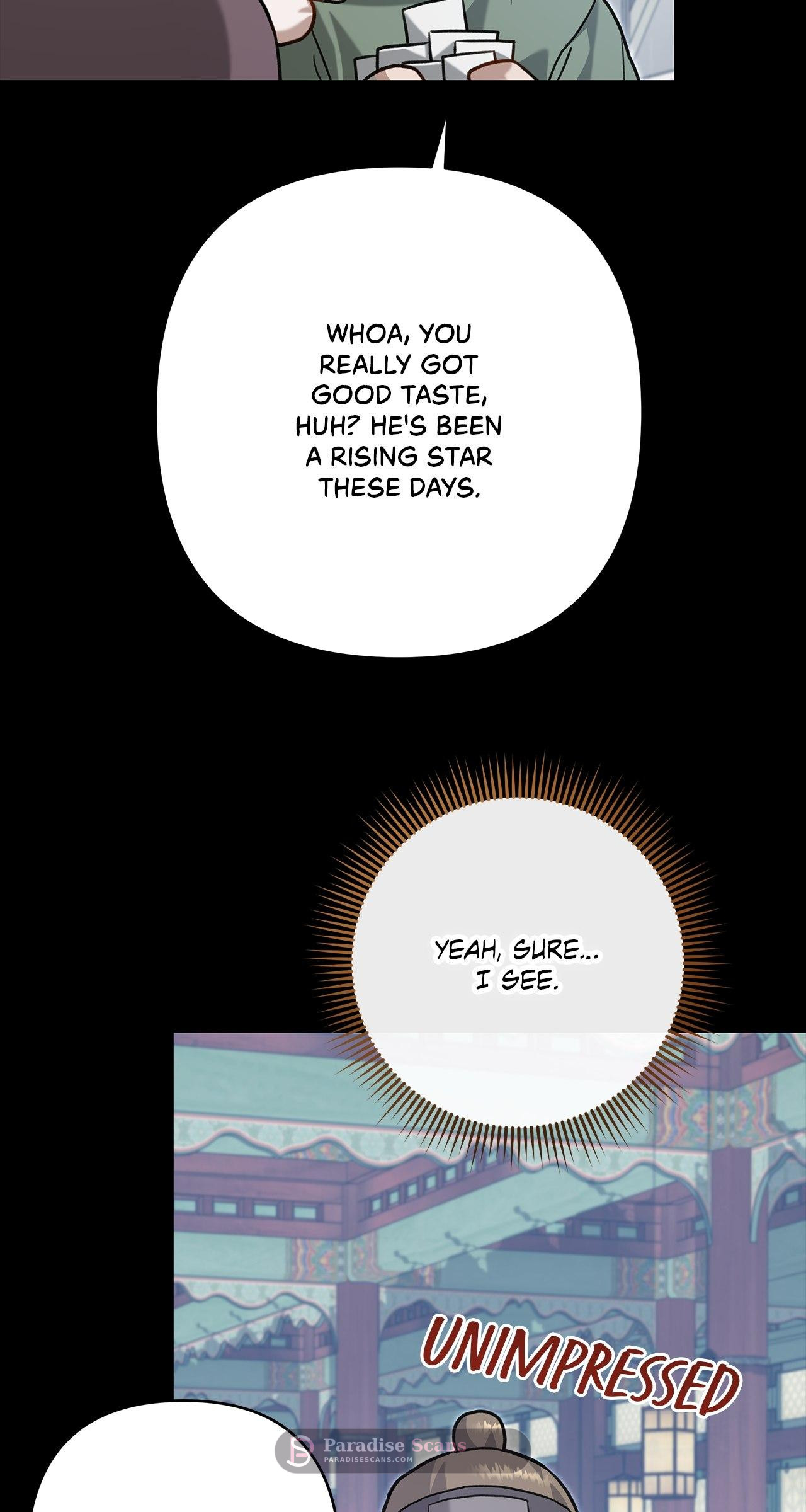 Method Romance (Yaoi) Chapter 7 page 55 - 