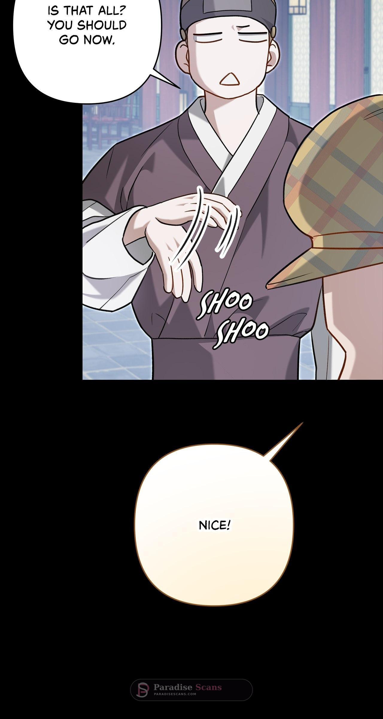 Method Romance (Yaoi) Chapter 7 page 56 - 