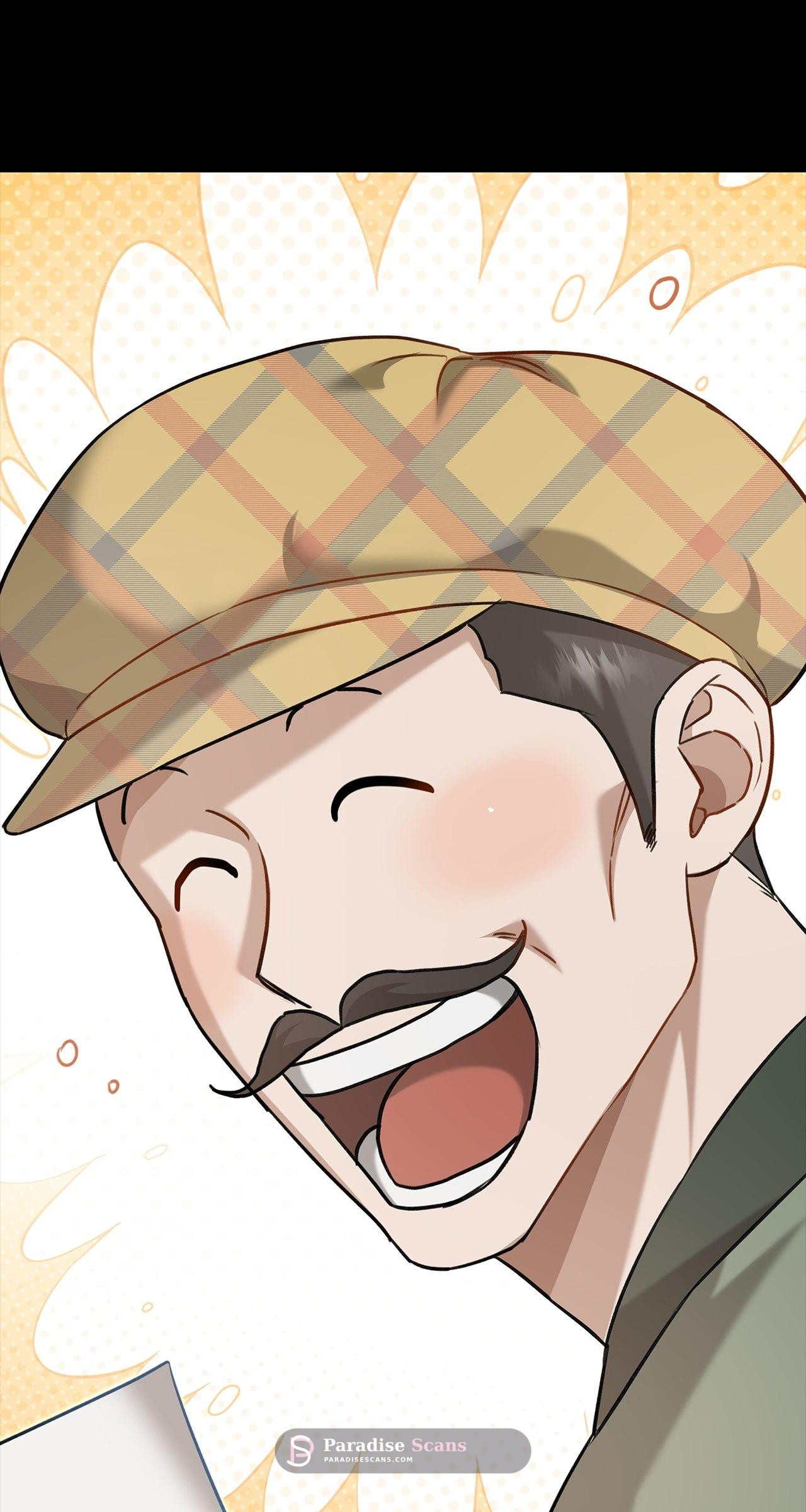 Method Romance (Yaoi) Chapter 7 page 57 - 