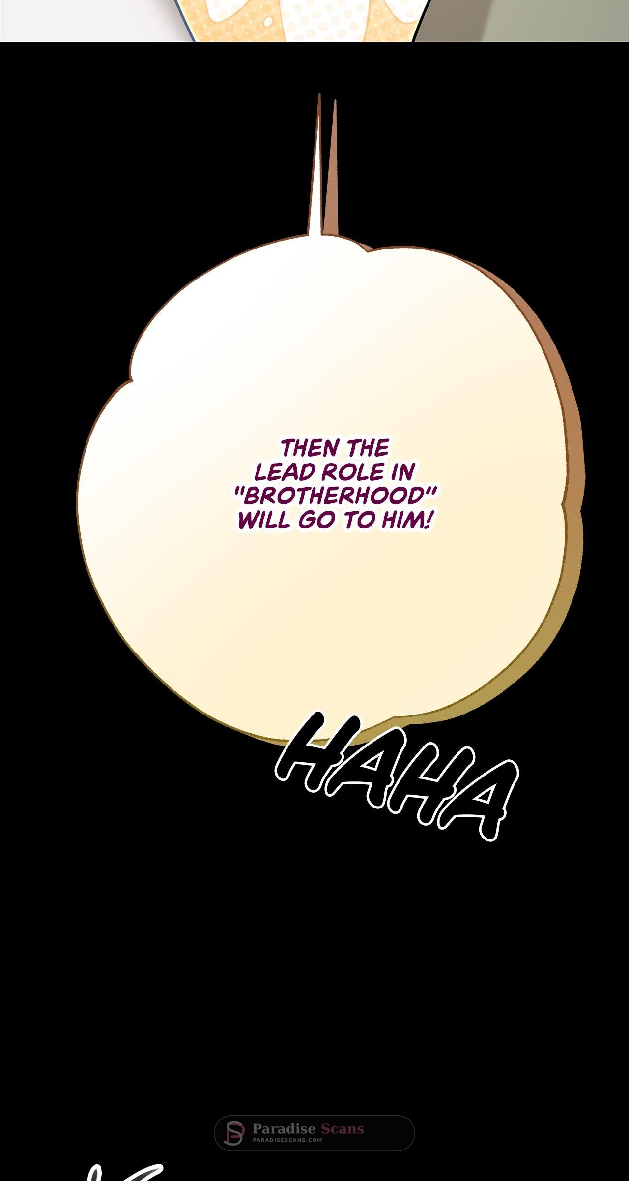 Method Romance (Yaoi) Chapter 7 page 58 - 