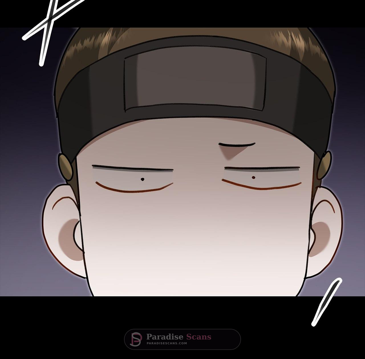 Method Romance (Yaoi) Chapter 7 page 59 - 