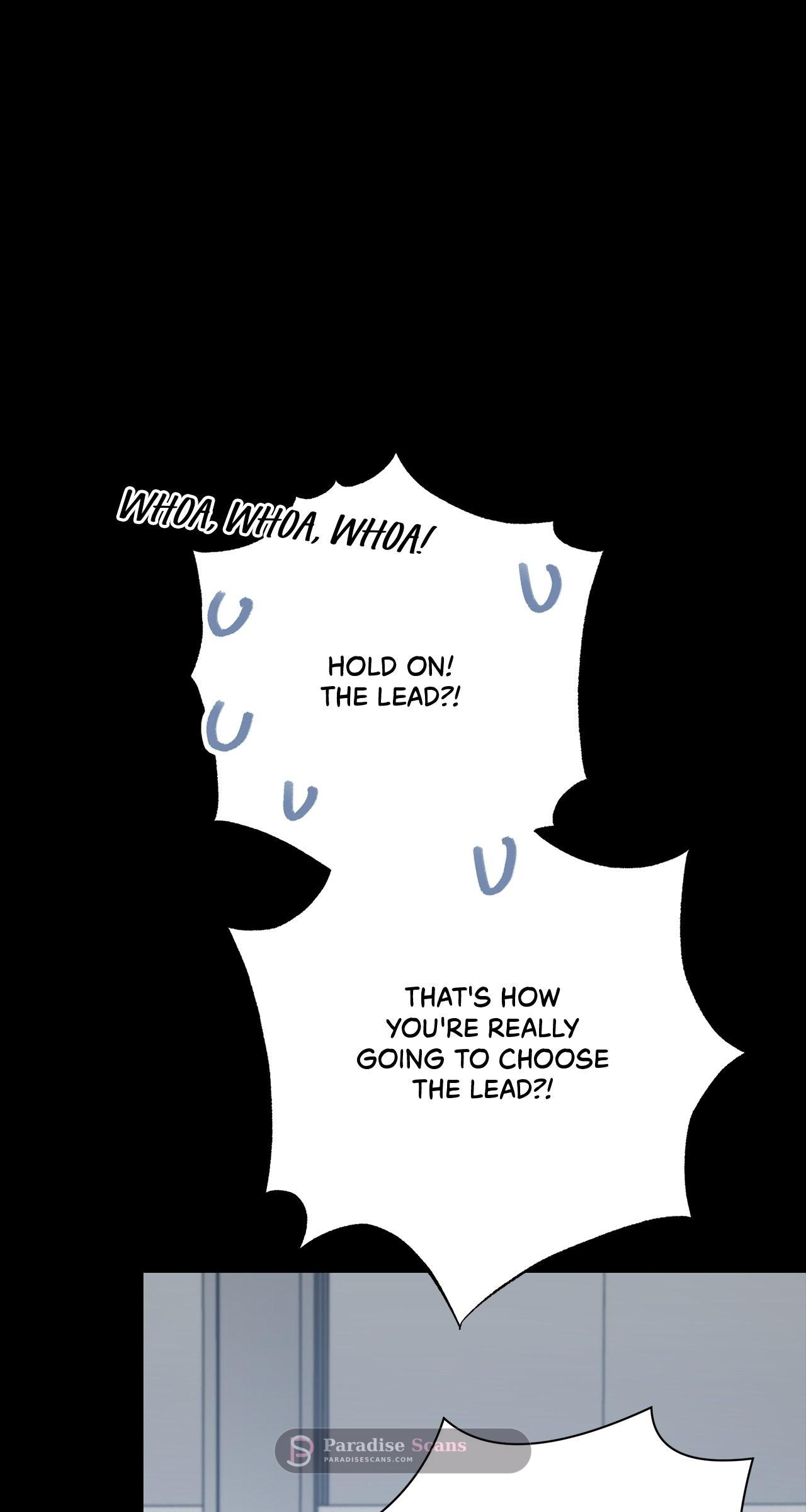 Method Romance (Yaoi) Chapter 7 page 60 - 