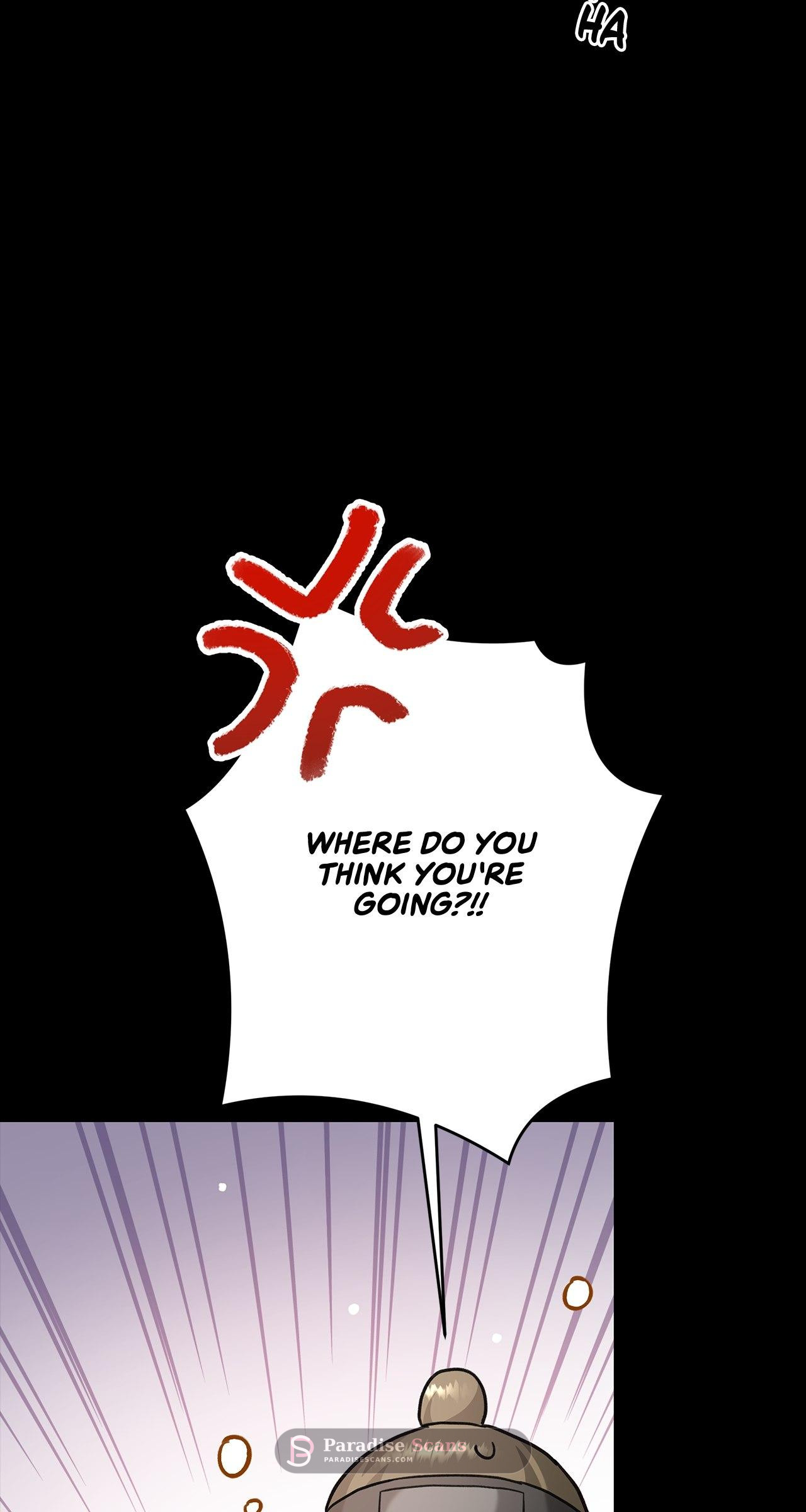 Method Romance (Yaoi) Chapter 7 page 62 - 