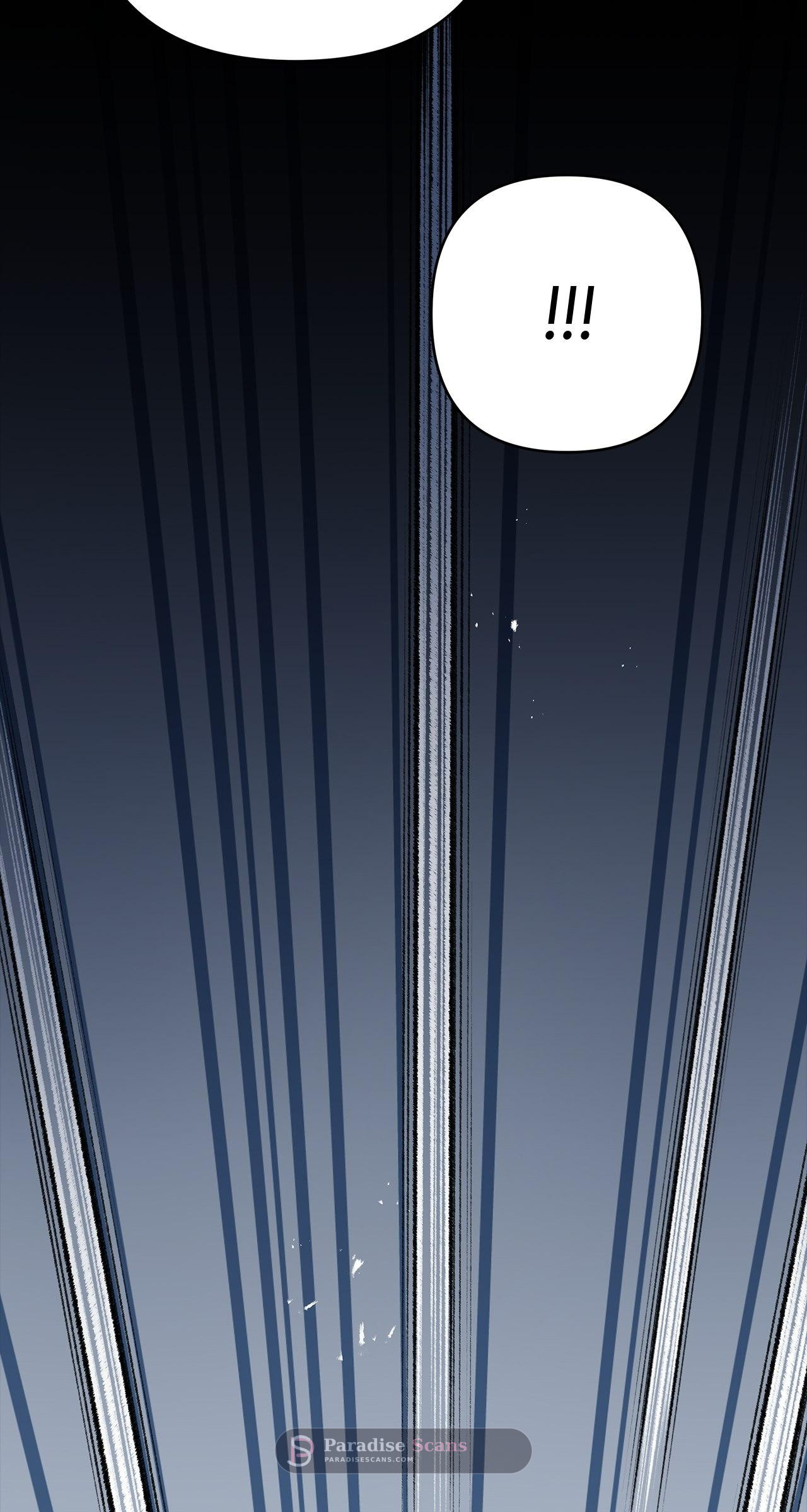 Method Romance (Yaoi) Chapter 7 page 64 - 