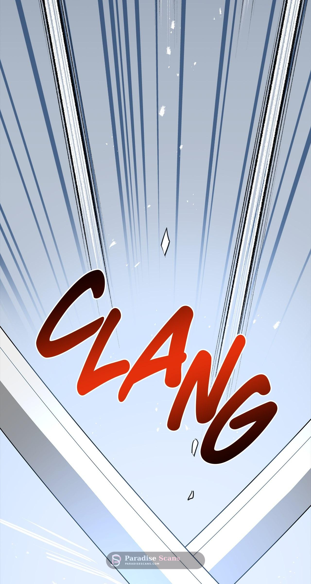 Method Romance (Yaoi) Chapter 7 page 65 - 