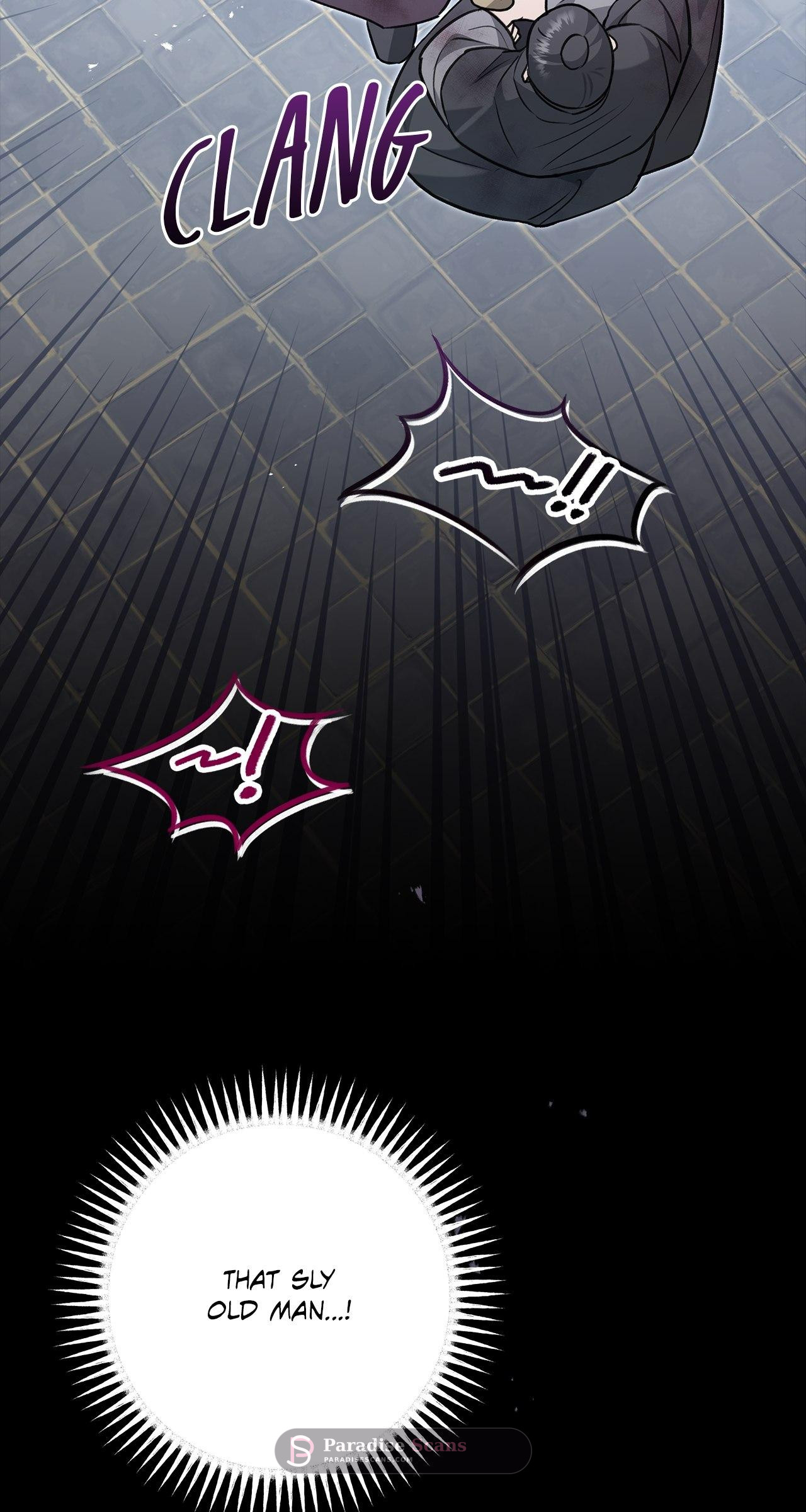 Method Romance (Yaoi) Chapter 7 page 69 - 