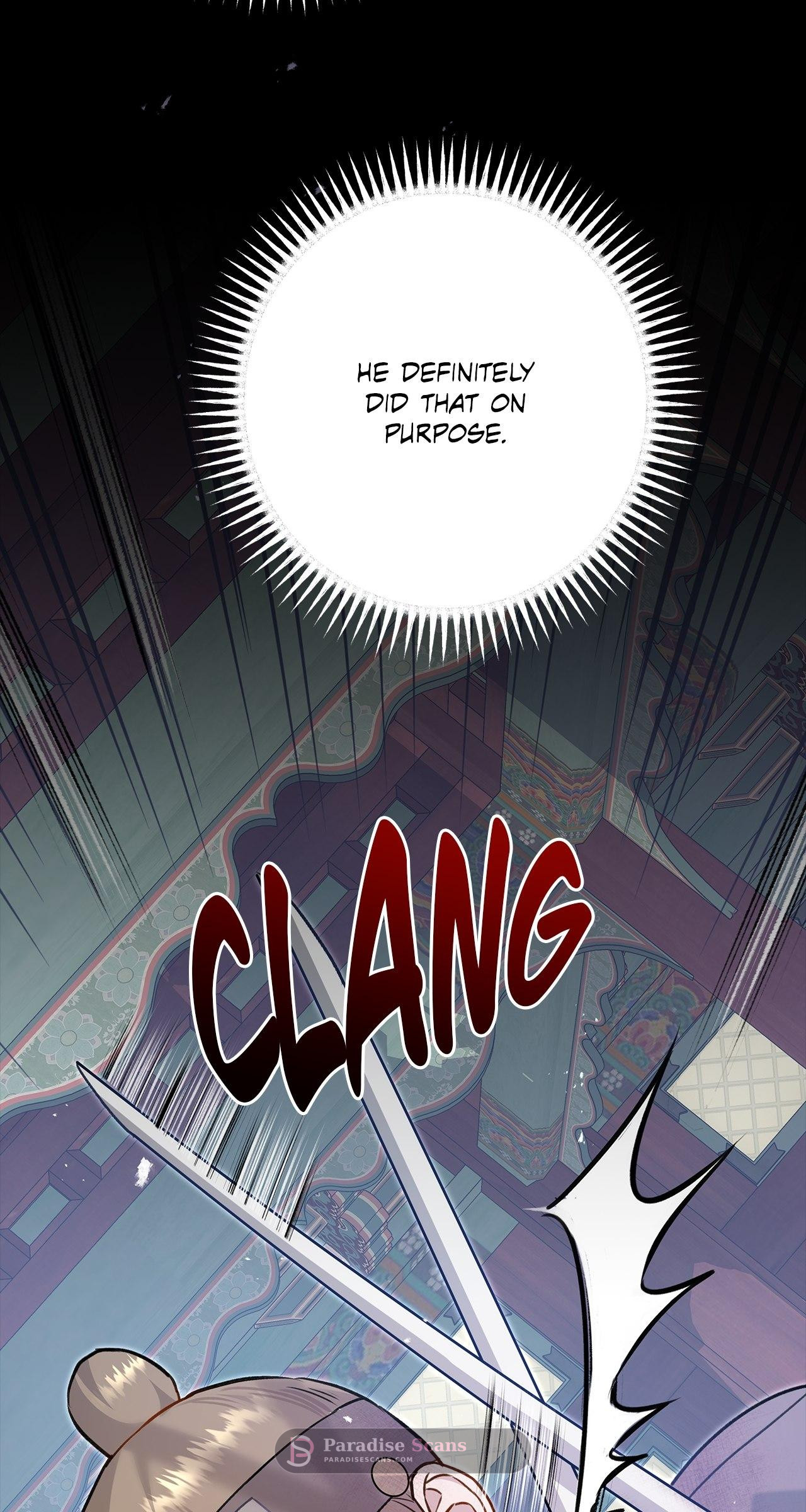Method Romance (Yaoi) Chapter 7 page 70 - 