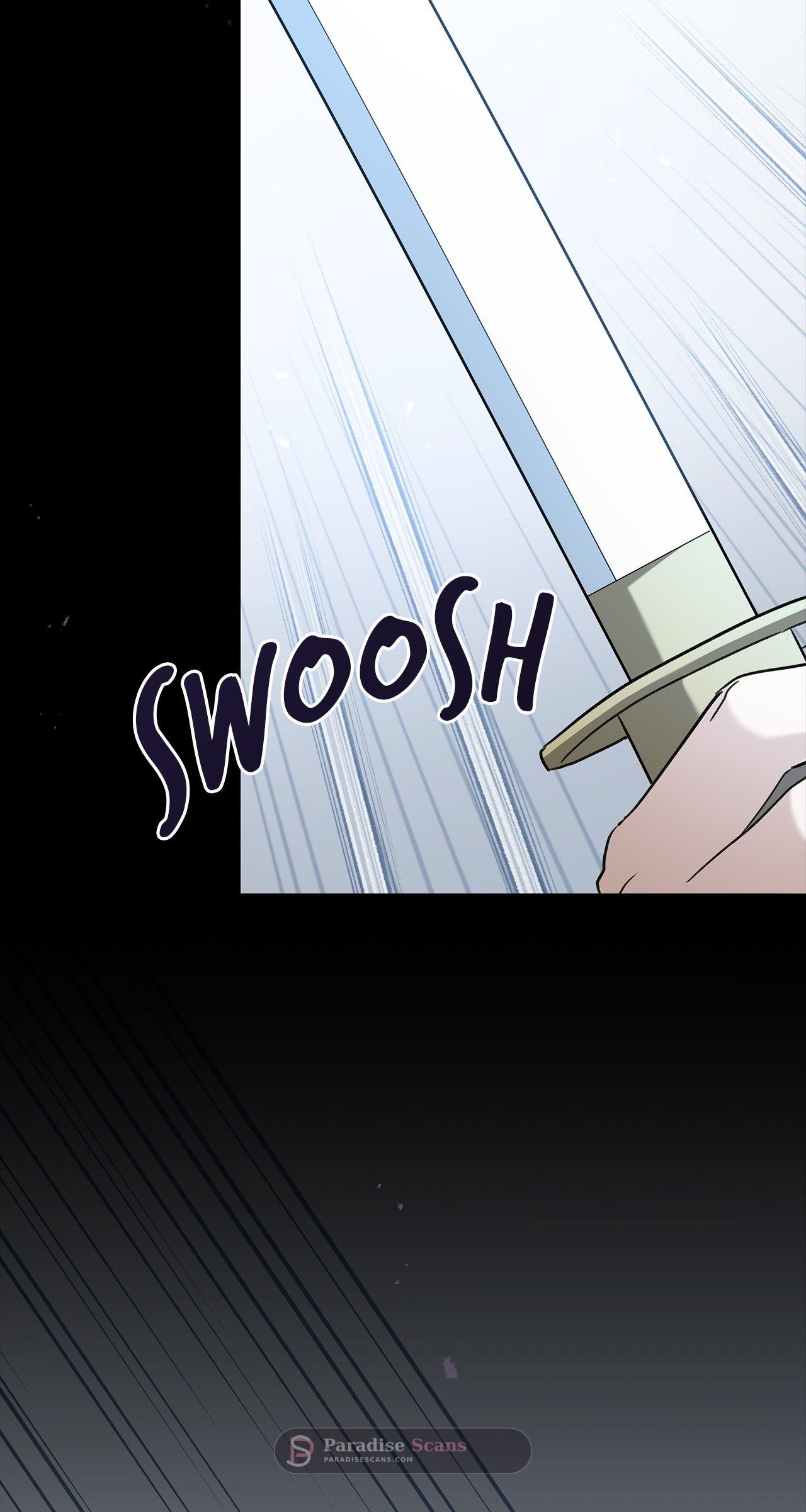 Method Romance (Yaoi) Chapter 7 page 72 - 