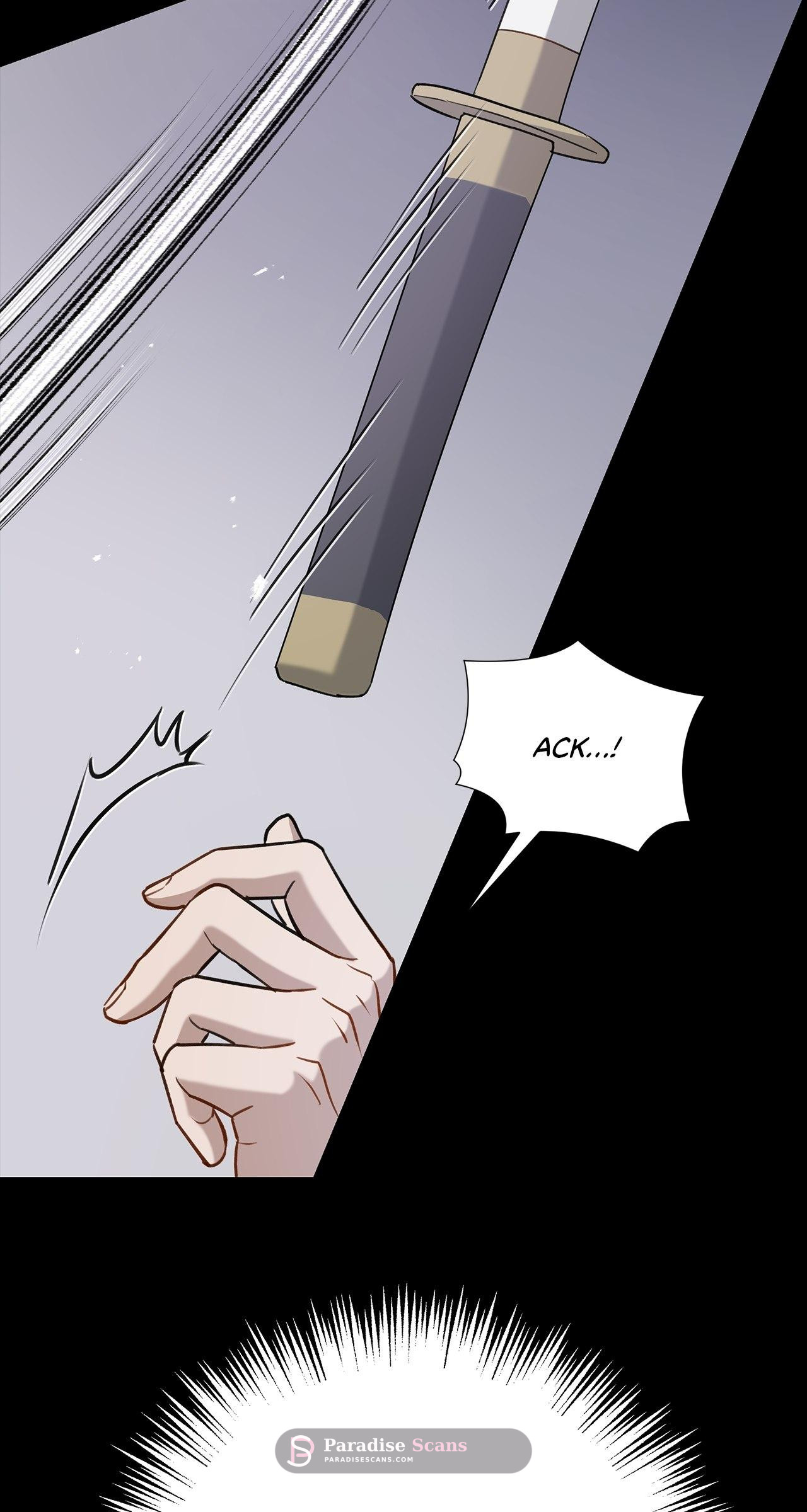 Method Romance (Yaoi) Chapter 7 page 78 - 