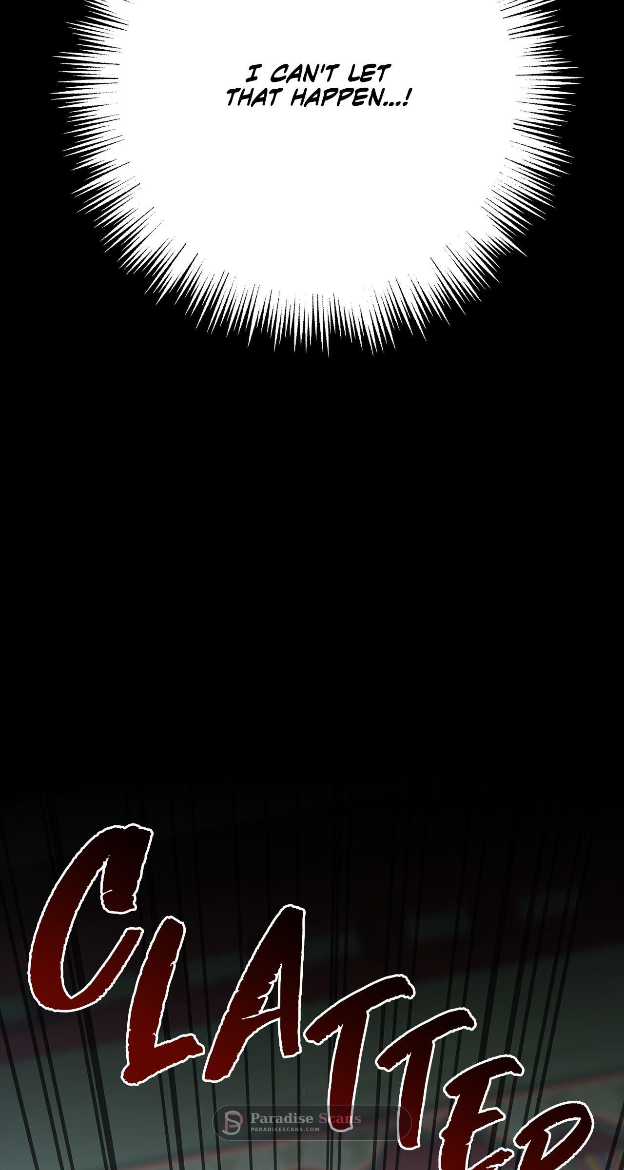 Method Romance (Yaoi) Chapter 7 page 79 - 
