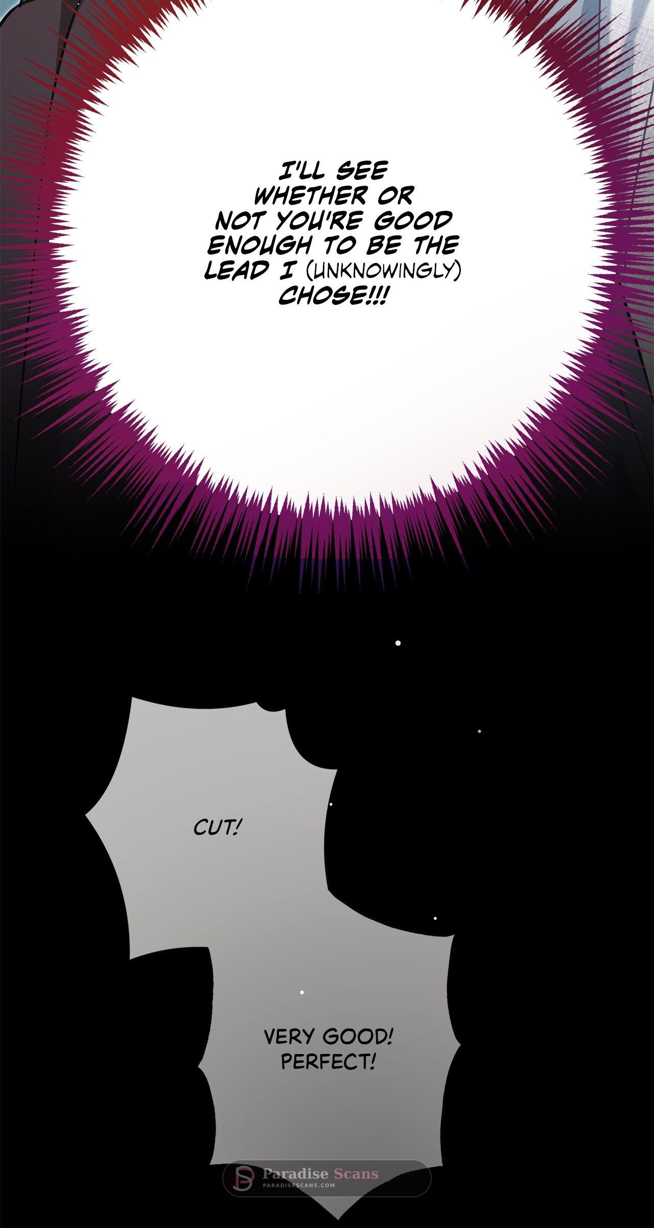 Method Romance (Yaoi) Chapter 7 page 84 - 