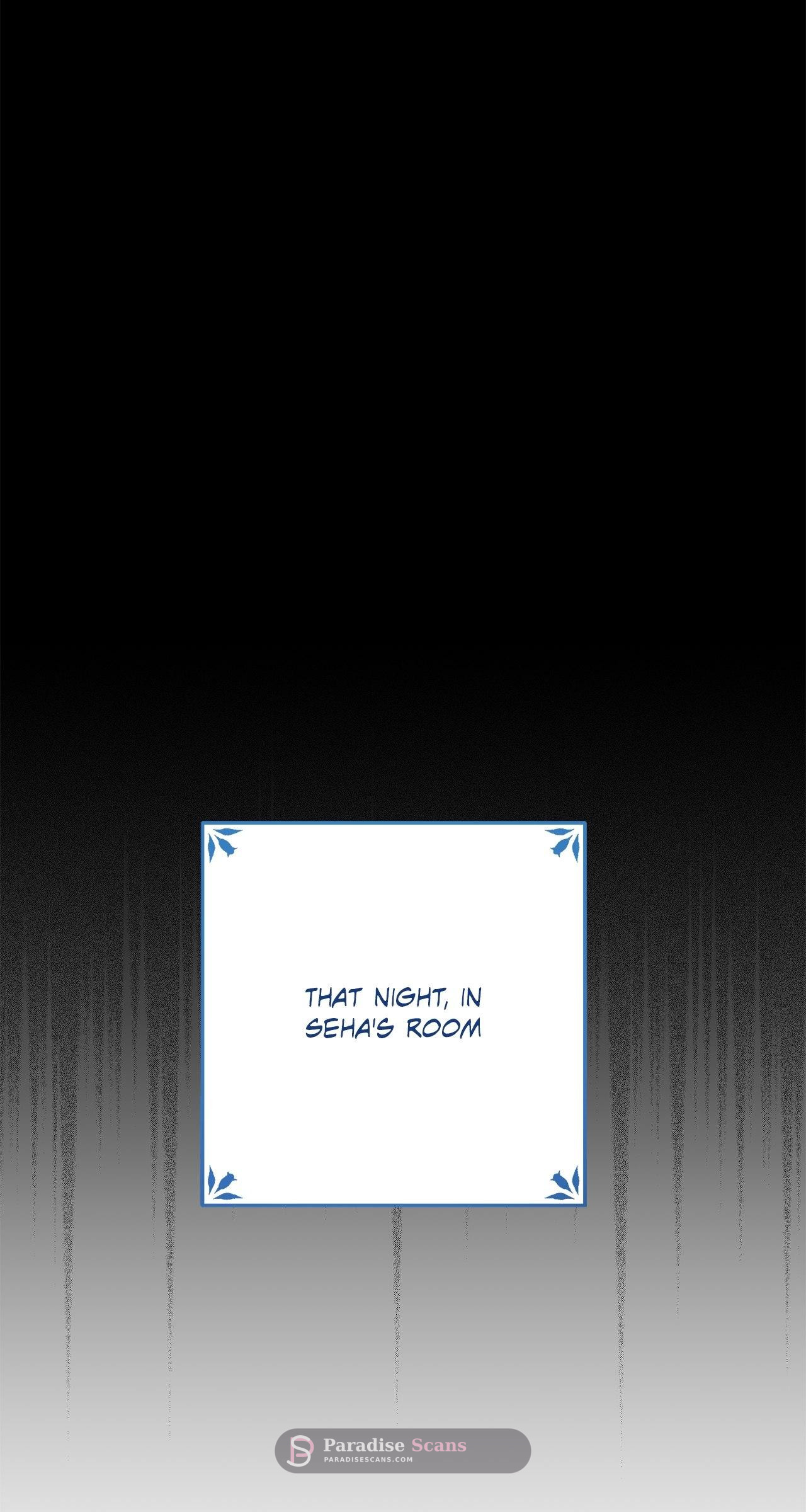 Method Romance (Yaoi) Chapter 7 page 85 - 