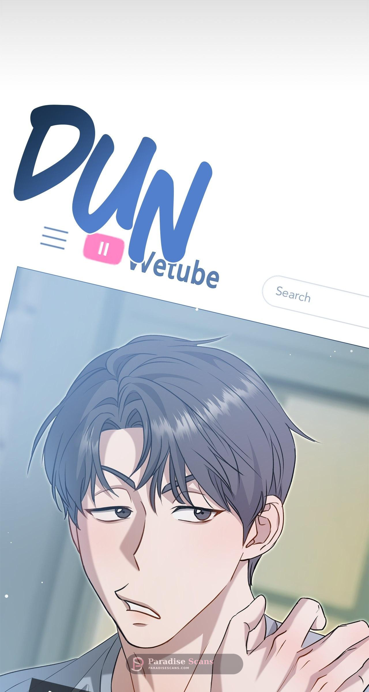 Method Romance (Yaoi) Chapter 7 page 86 - 