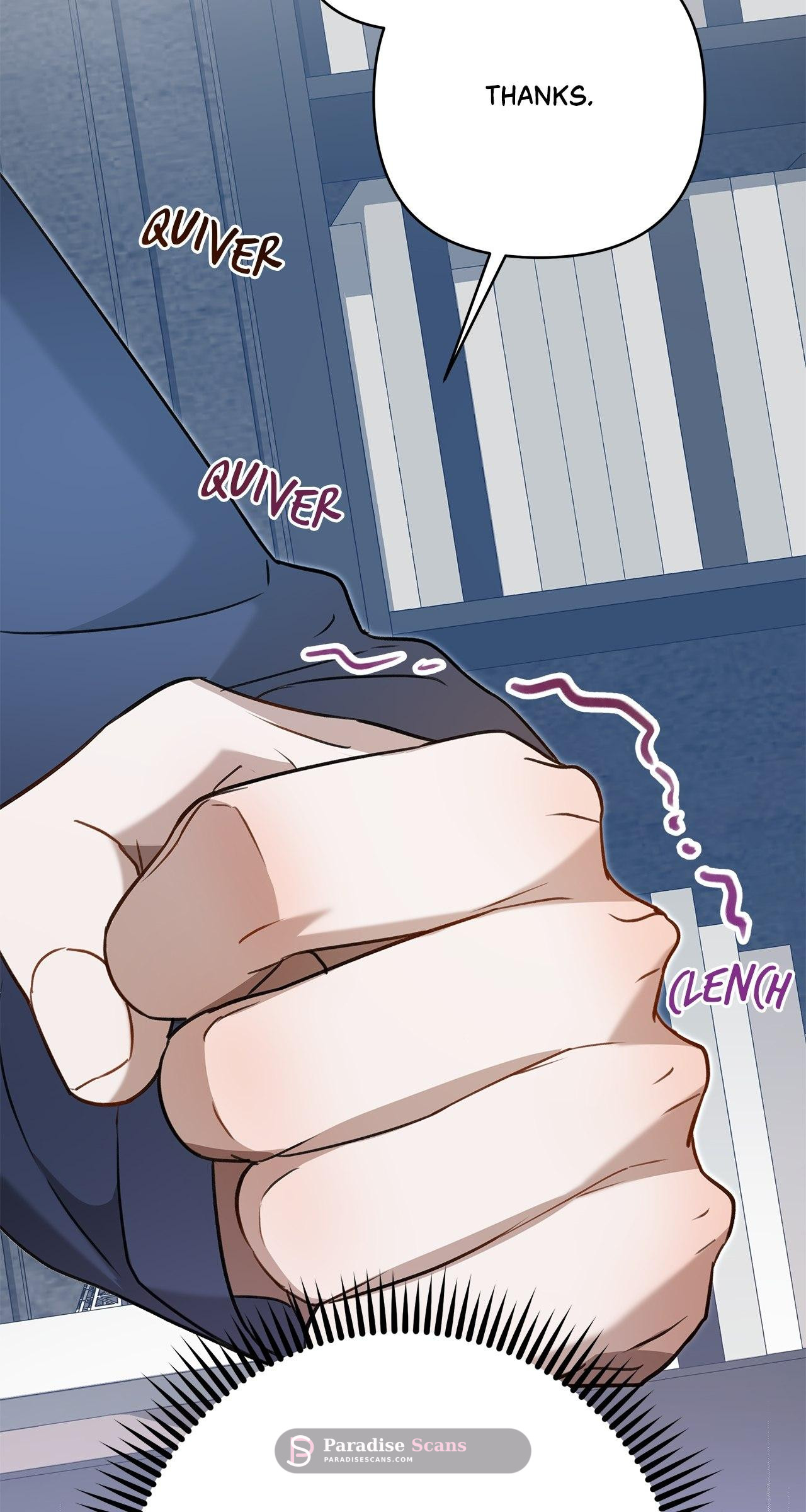 Method Romance (Yaoi) Chapter 7 page 96 - 
