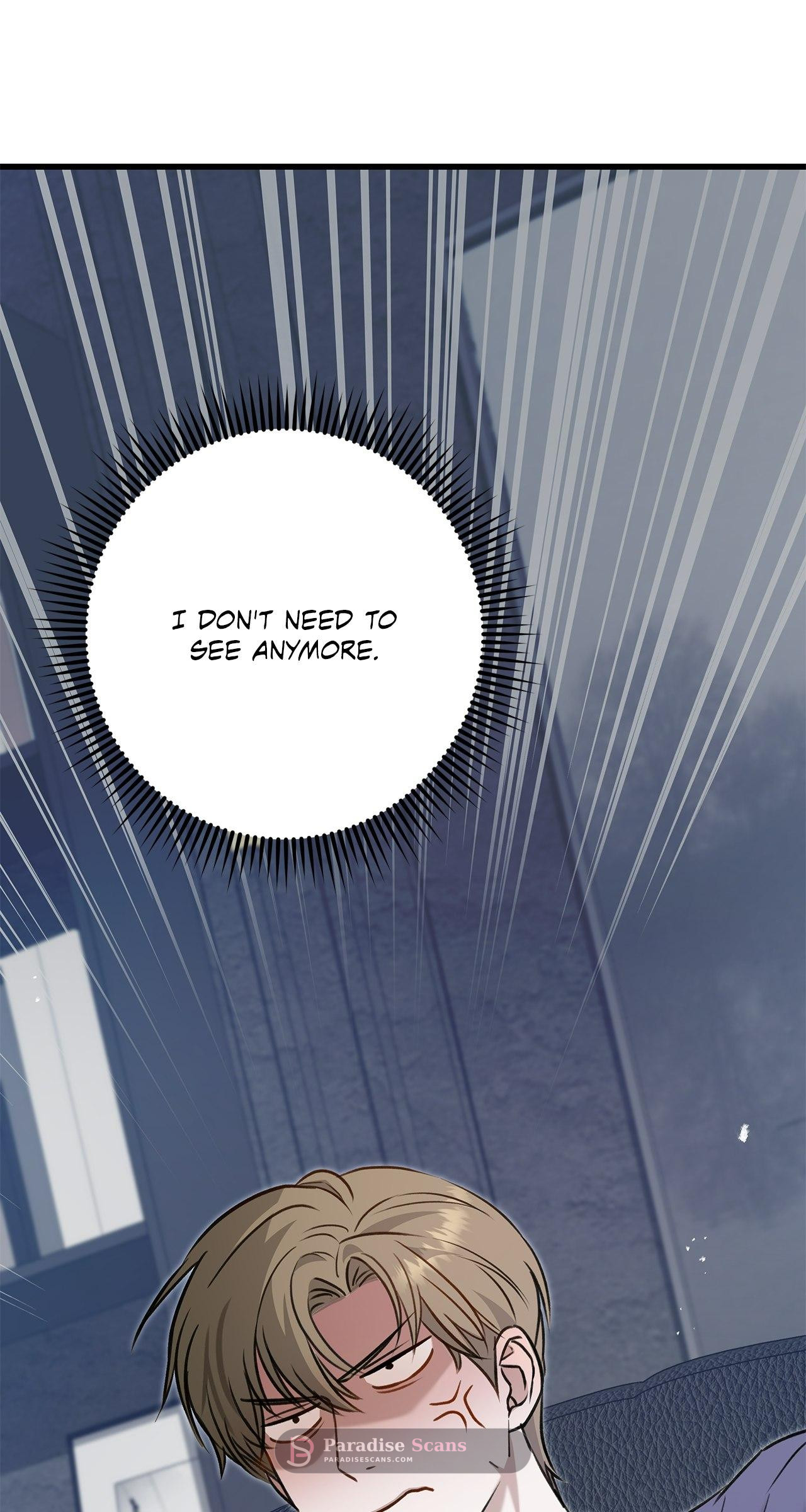 Method Romance (Yaoi) Chapter 7 page 99 - 