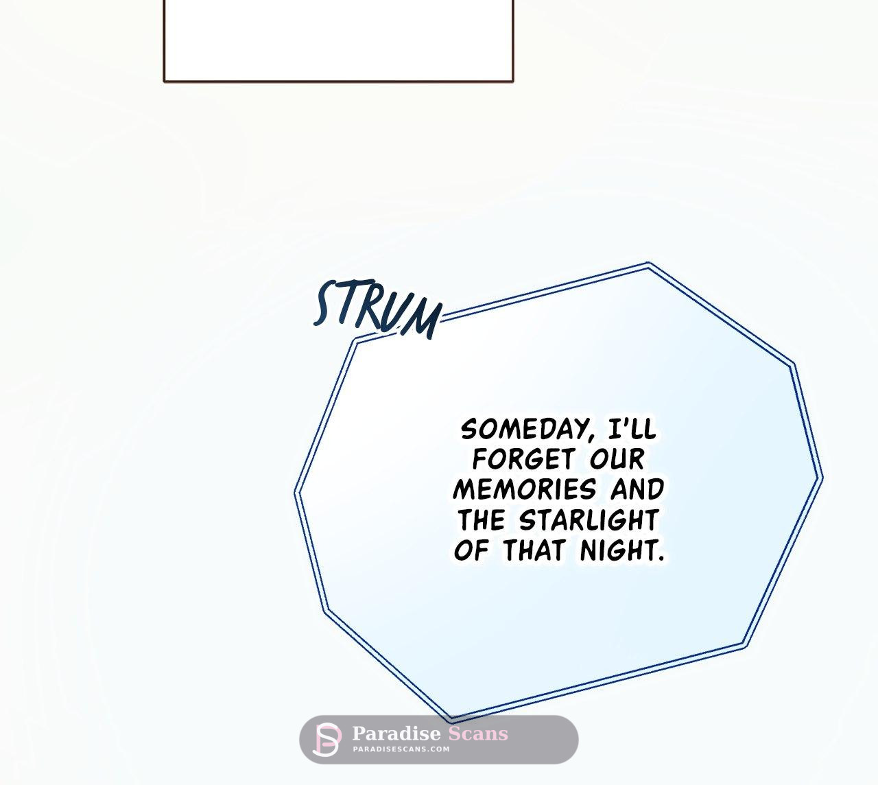 Method Romance (Yaoi) Chapter 8 page 11 - 
