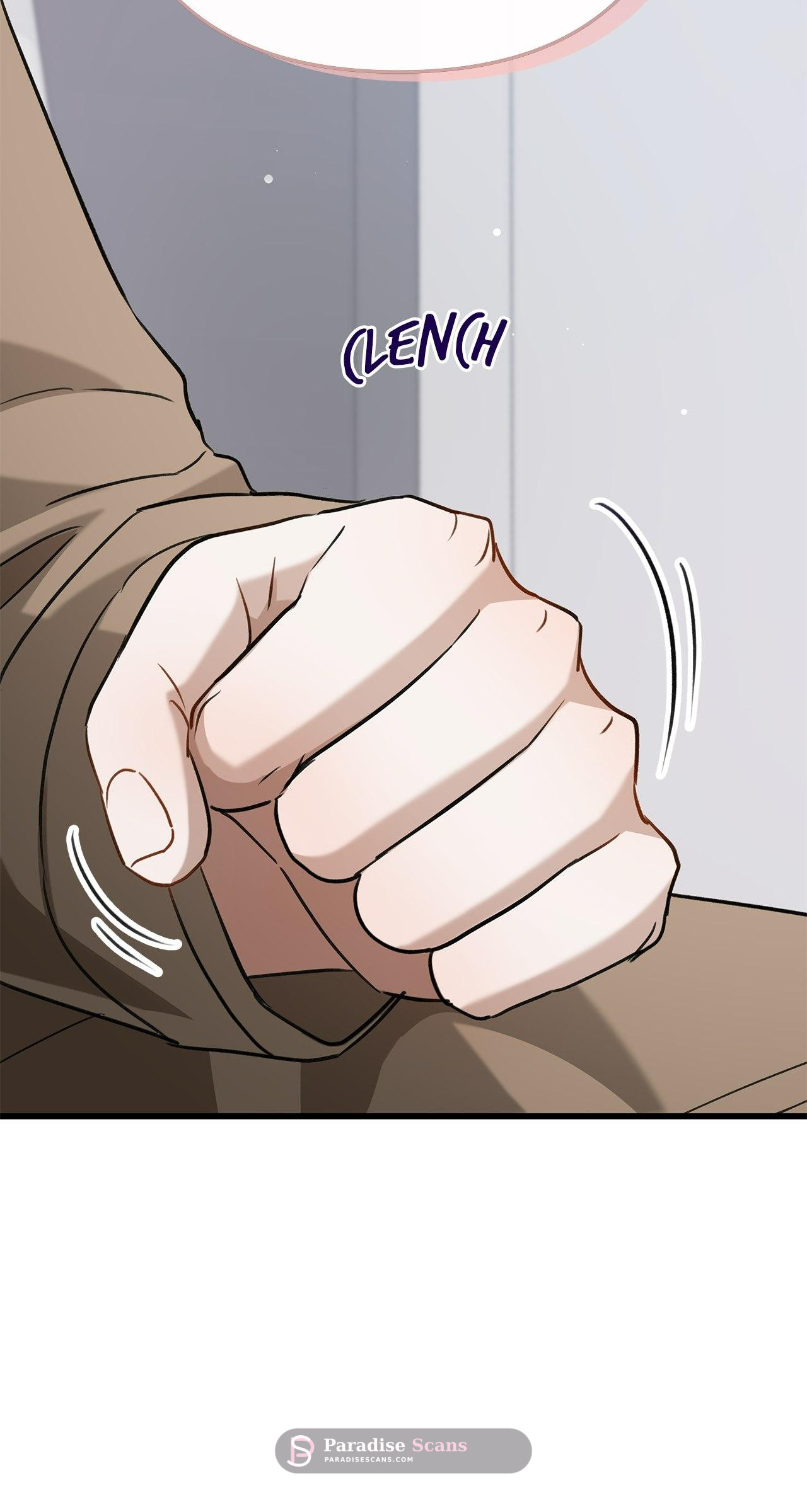 Method Romance (Yaoi) Chapter 8 page 101 - 