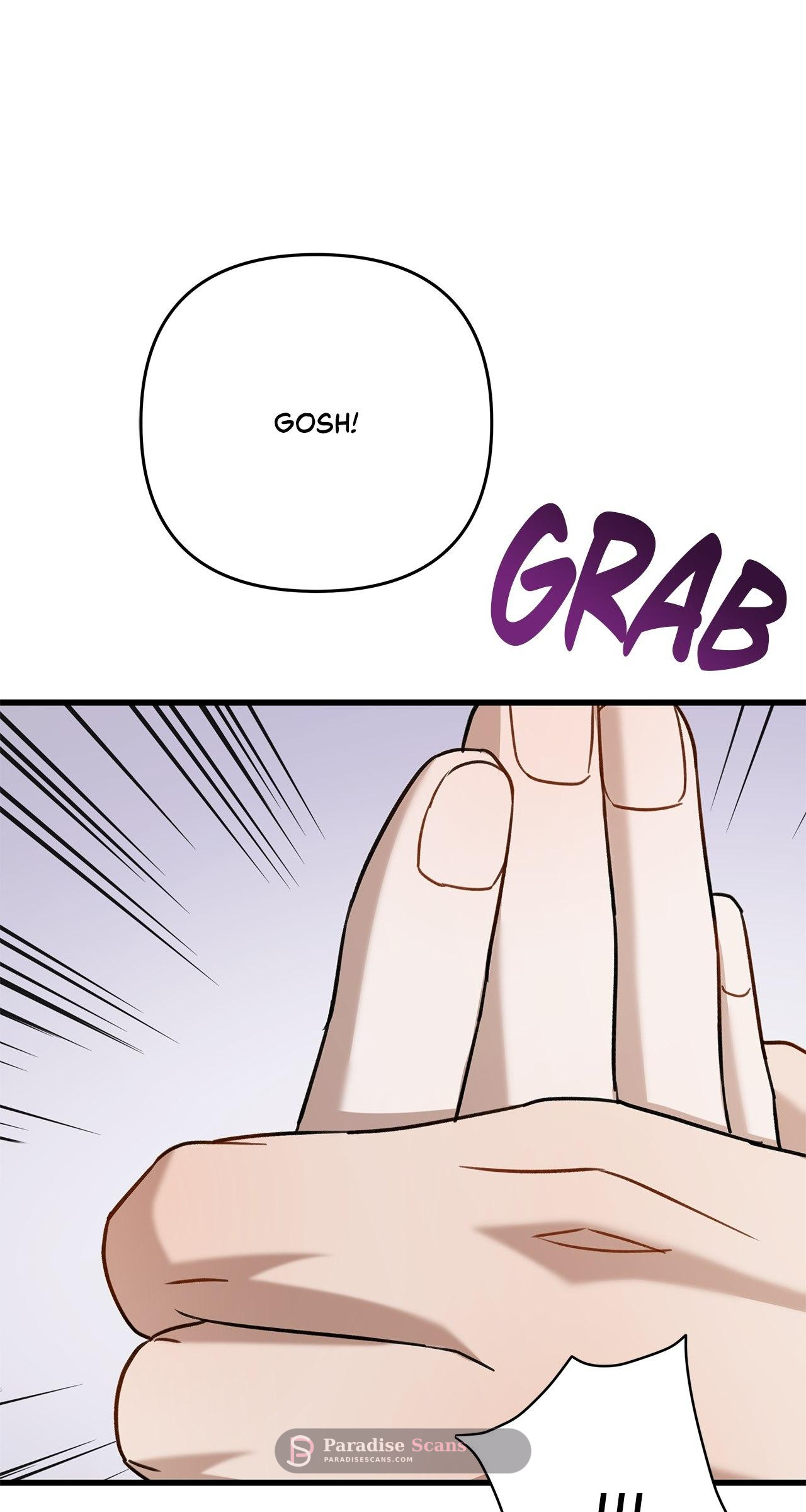 Method Romance (Yaoi) Chapter 8 page 104 - 